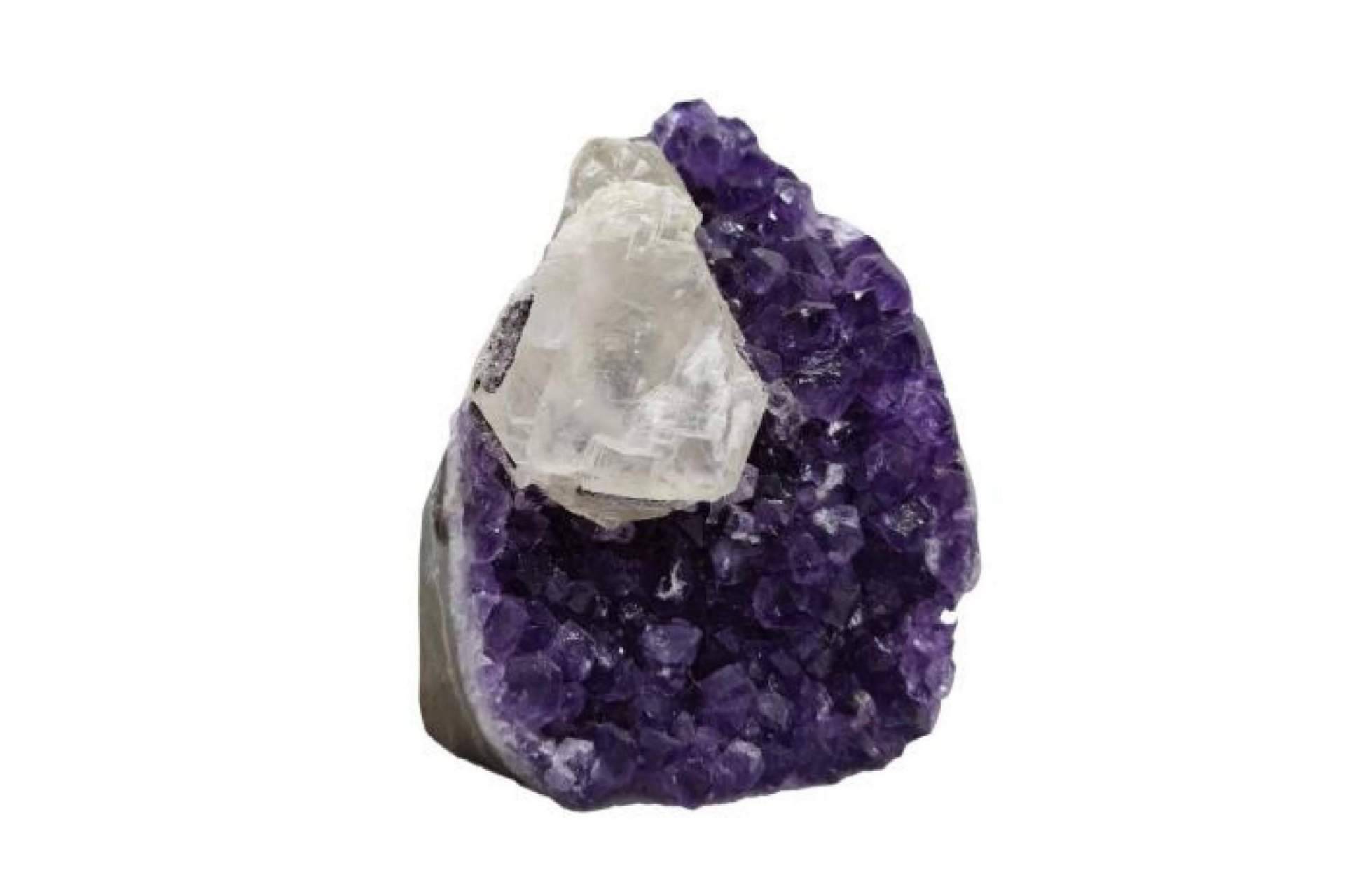 Piedras Naturales y la fabricación de joyas artesanales