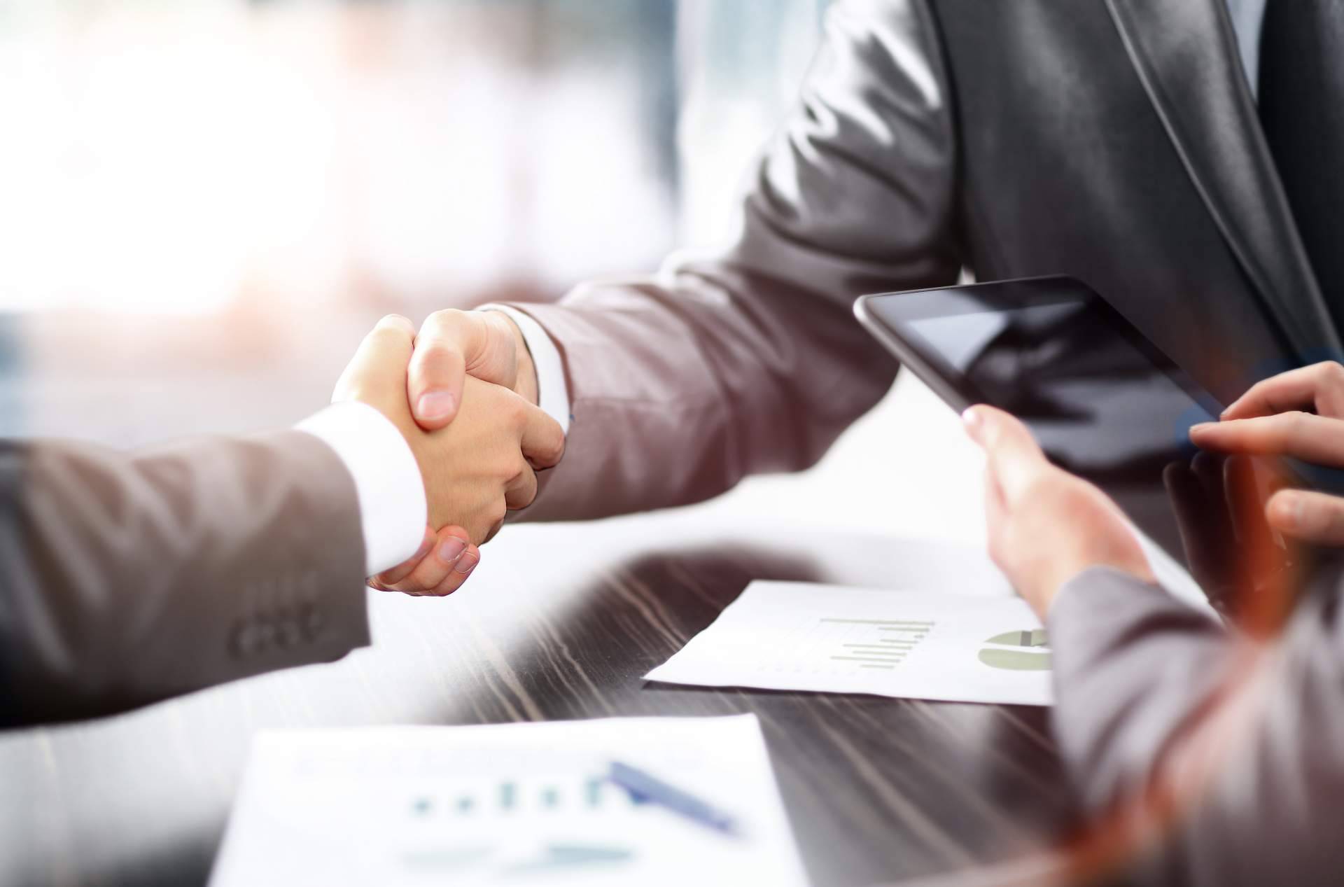 Leah Capital AM brinda agilidad en tiempos de disponibilidad de liquidez, requisitos menos exigentes que la banca tradicional y flexibilidad a la hora de calcular una devolución del préstamo
