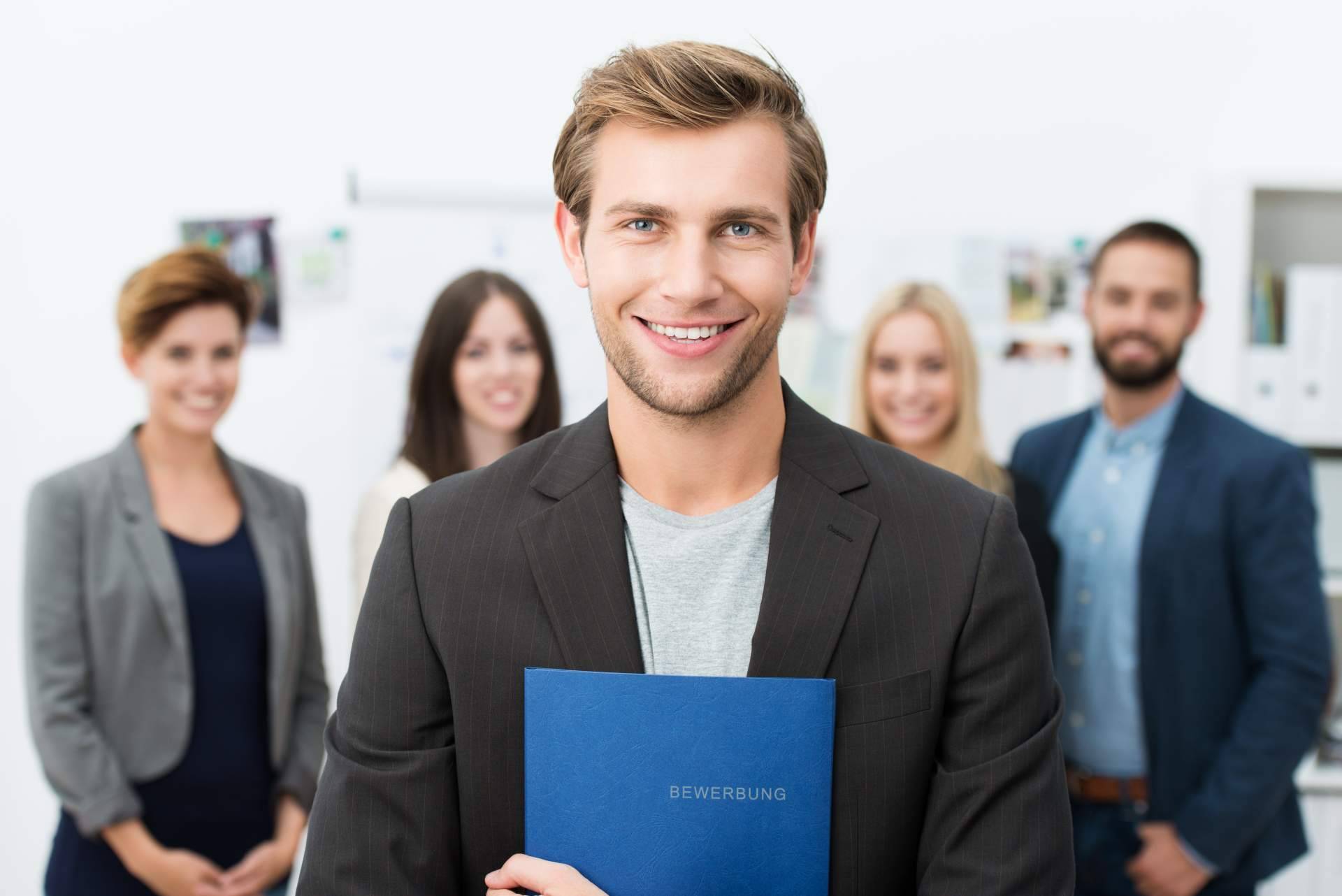 El Máster MBA + Dirección de Recursos Humanos se convierte en uno de los MBA mejor valorados, por Mediterránea Business School