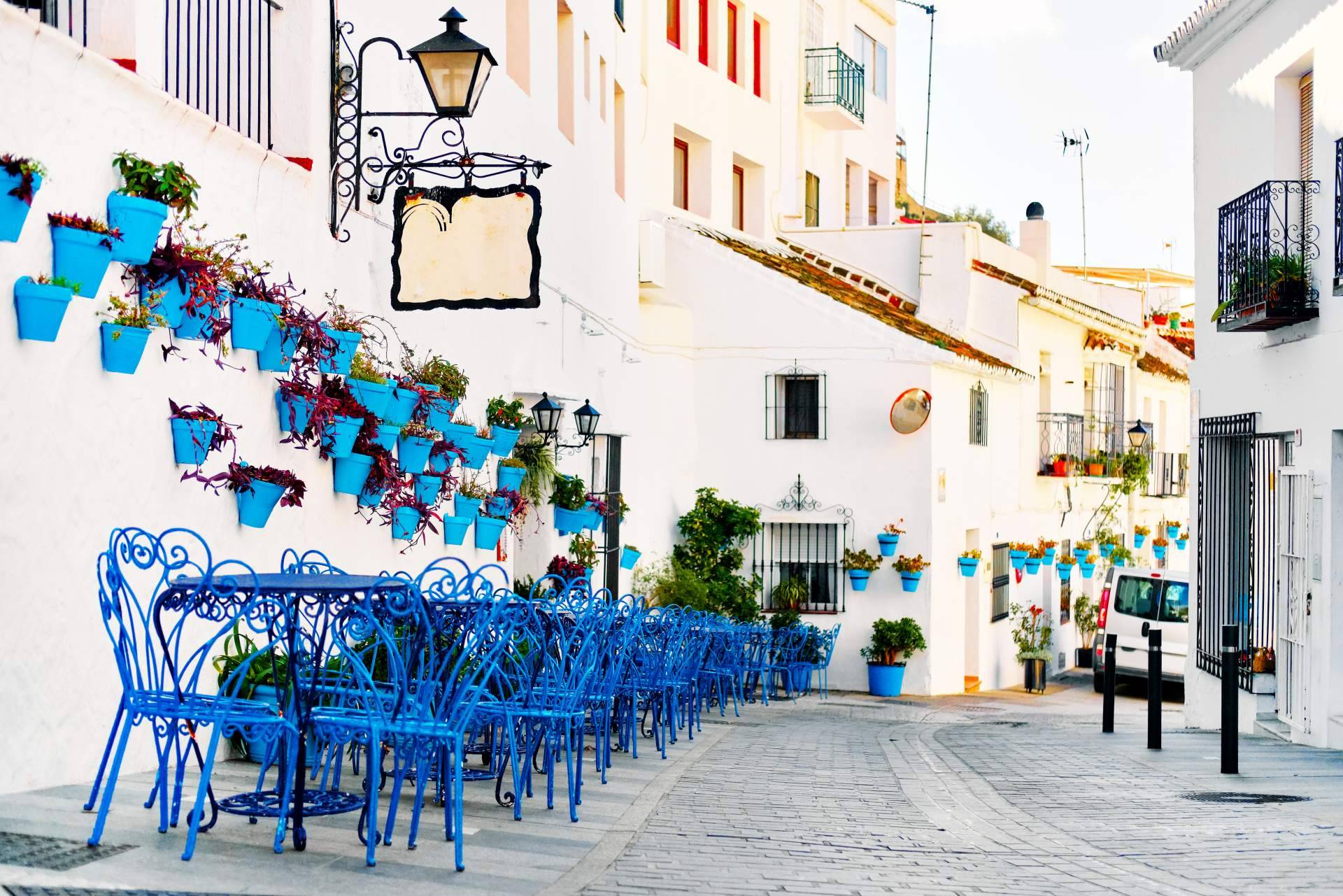 10 puntos claves para el ciudadano de Mijas sobre el futuro del municipio