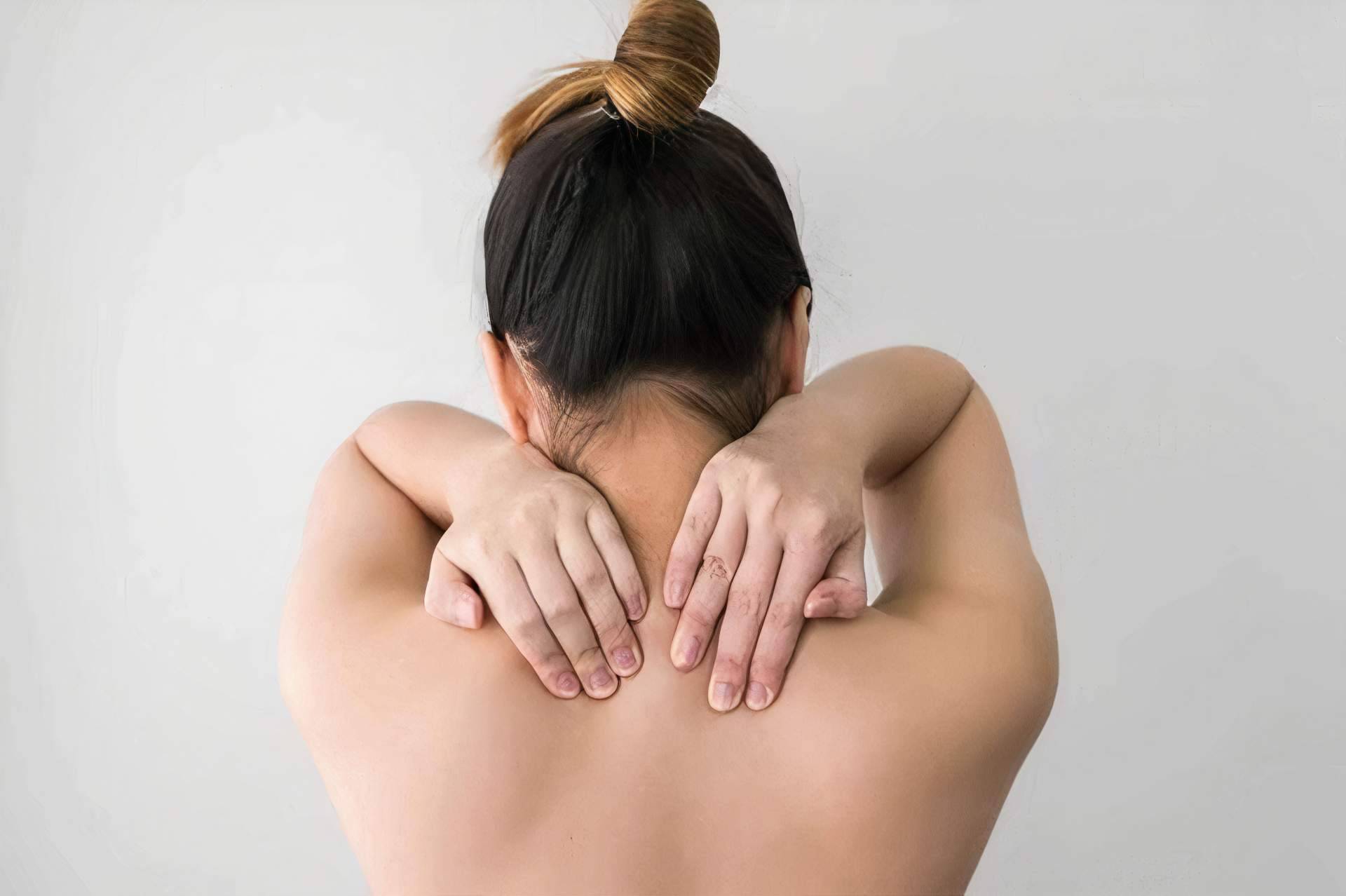 Rescue Gel es uno de los antiinflamatorios naturales más potentes que ofrece FvDirect