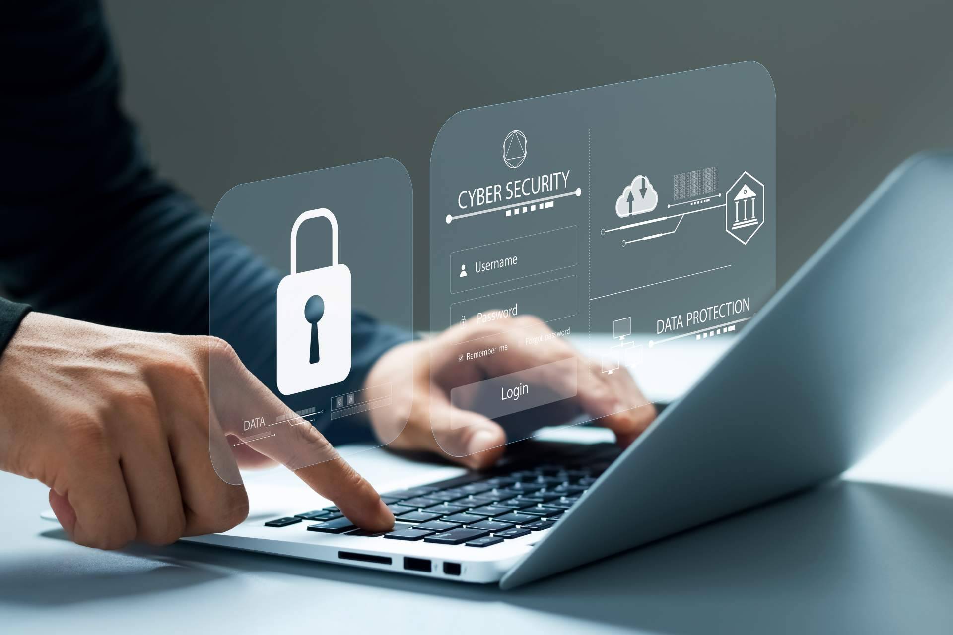 Consultora de formación técnica de alto nivel en ciberseguridad, INTECSSA