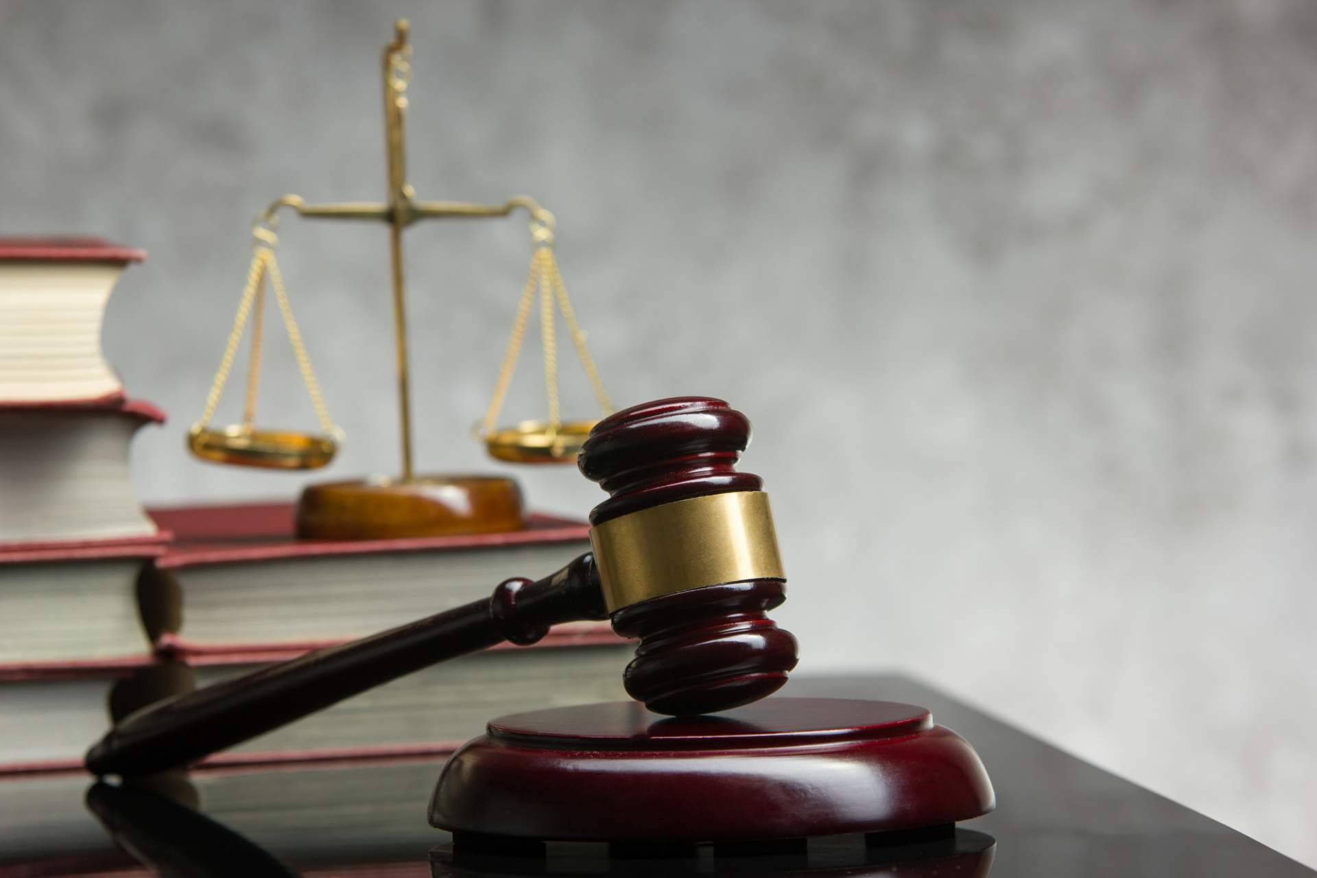 Hessler & Del Cuerpo, la firma legal que ofrece asistencia especializada para divorcios internacionales