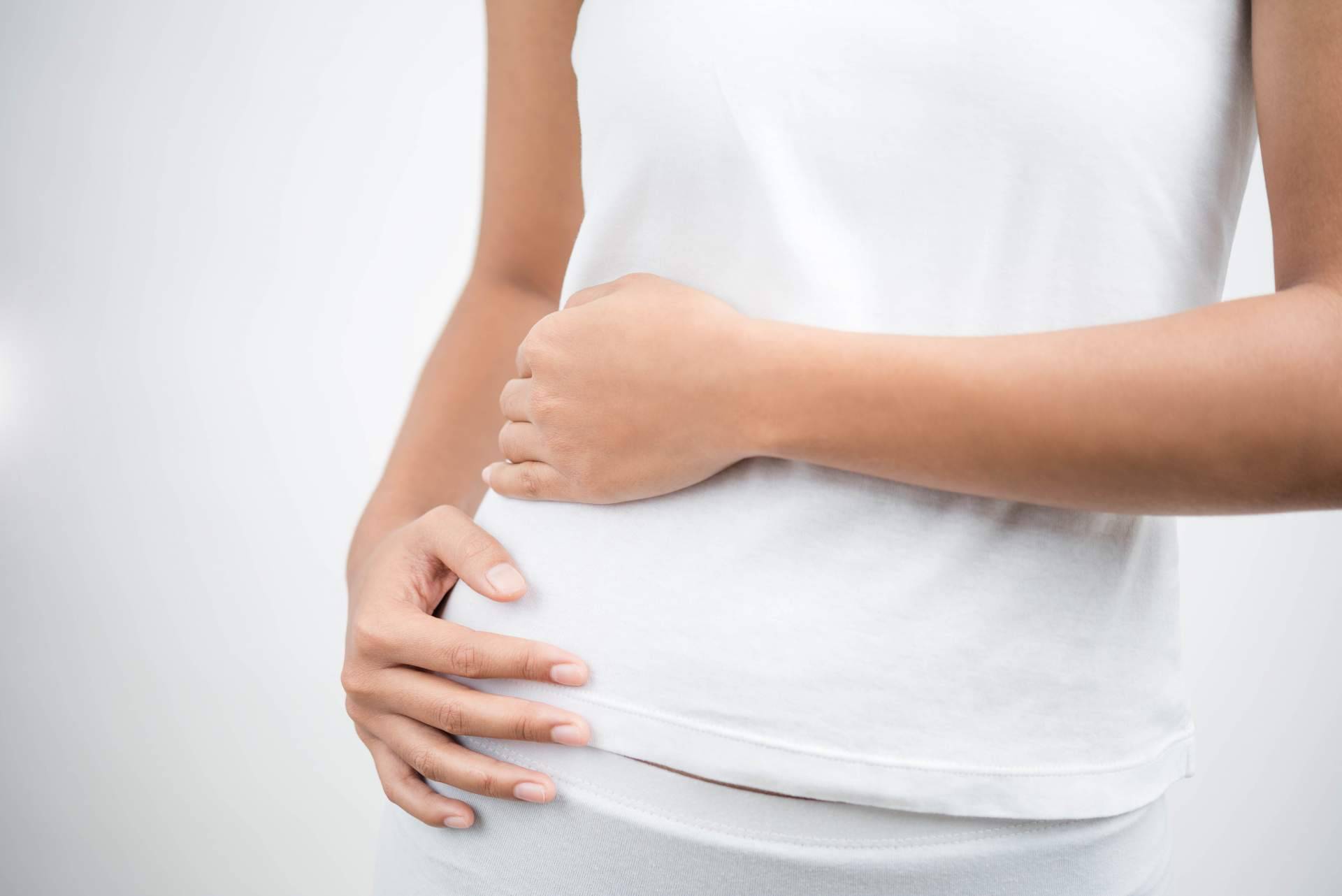 Hepatur, un nuevo producto de Novonatur para el confort hepático