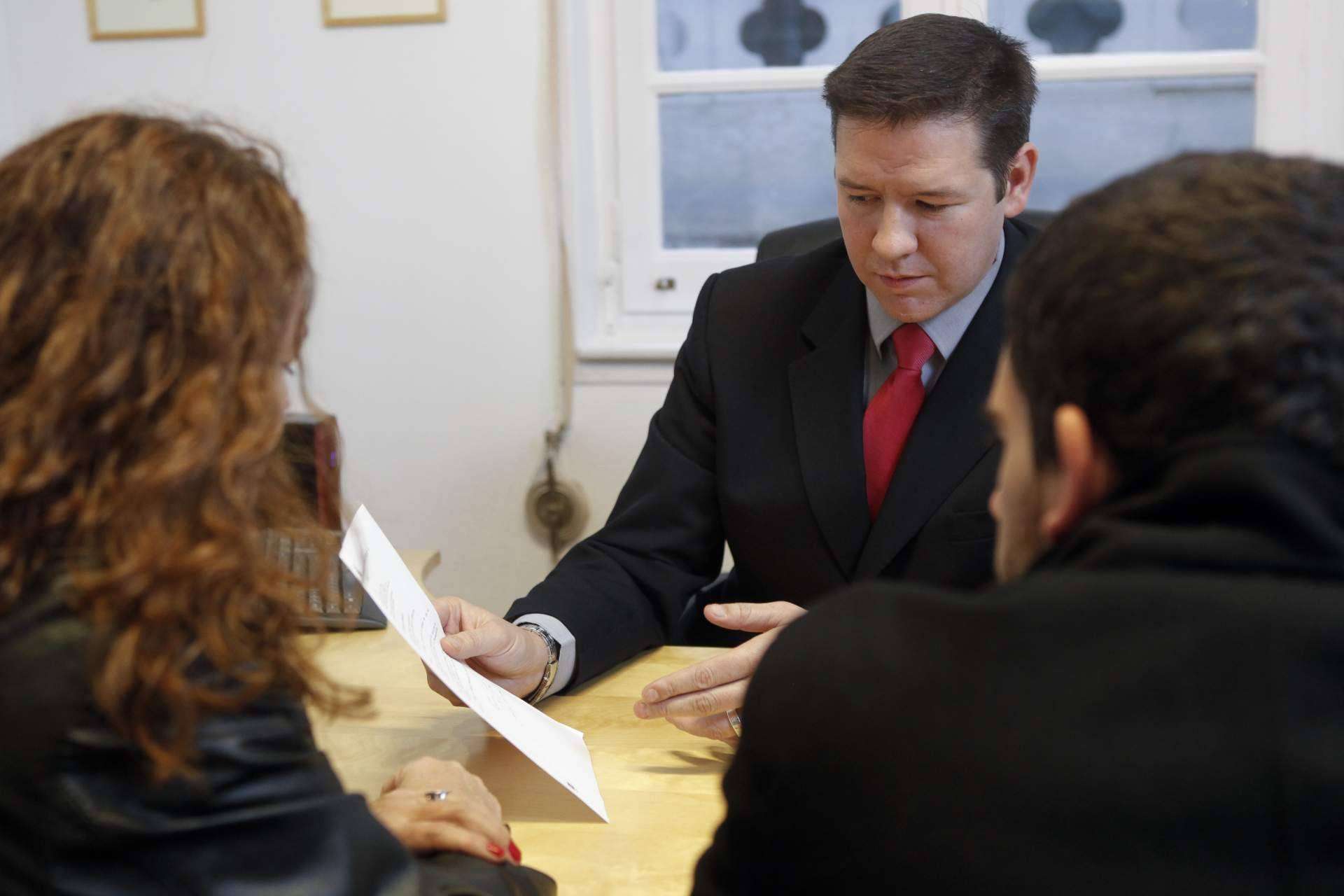 La importancia de contar con una defensa especializada en el procedimiento penal, por el bufete Sanz Cabrejas