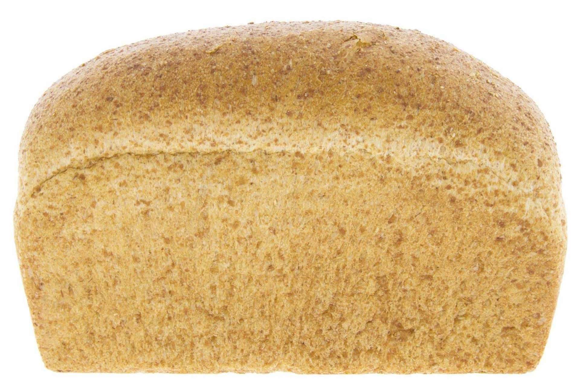 Pan de espelta sin sal, tostado o de molde, en Biopanadería