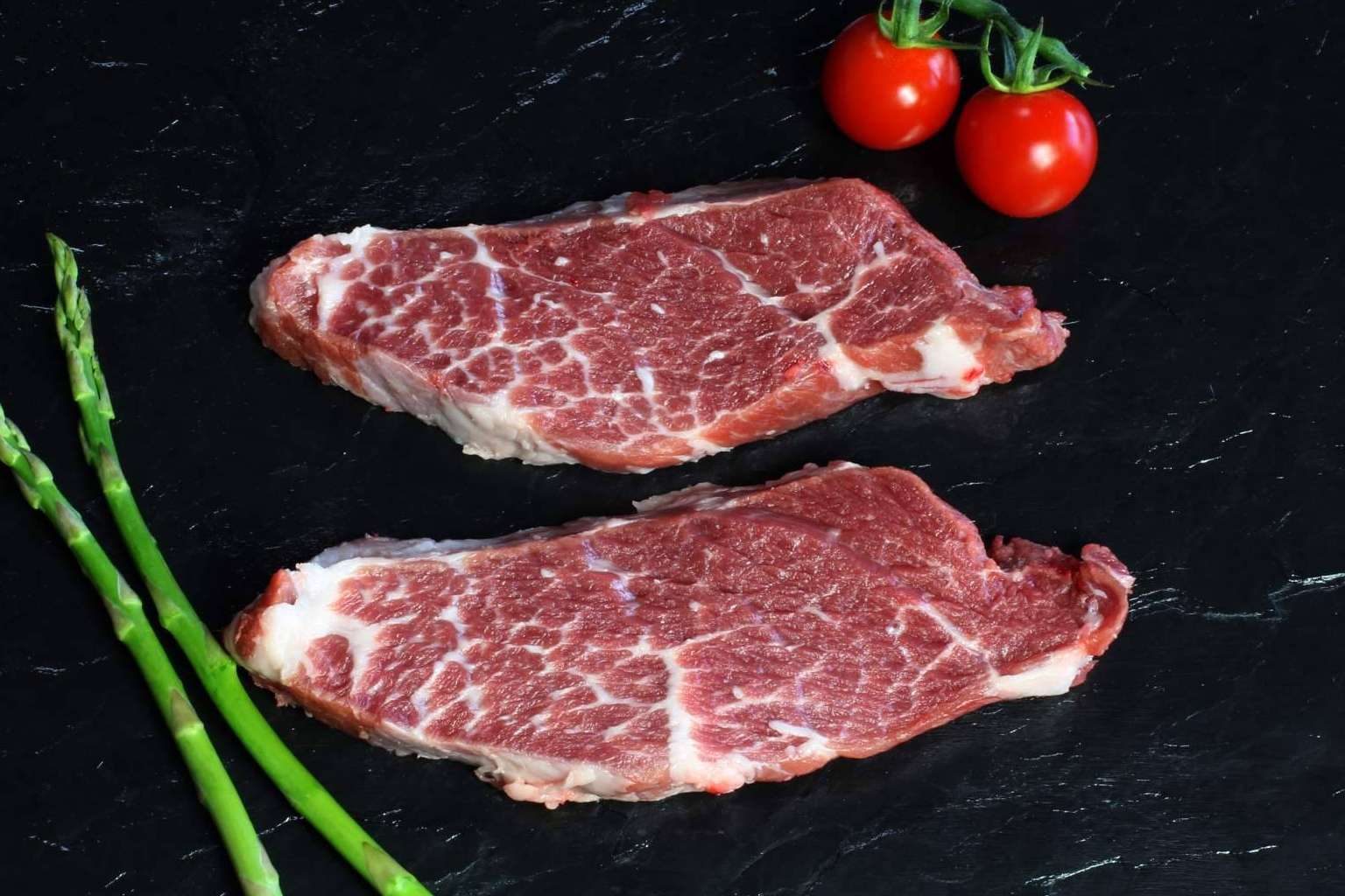 La carne de ibérico saludable de la dehesa, ácido oleico y salud cardiovascular
