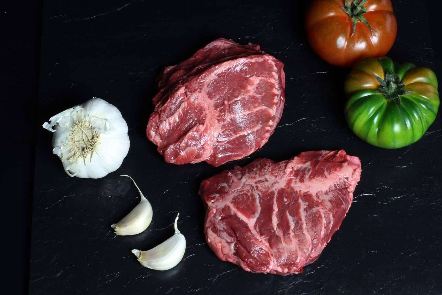 País de Quercus, empresa reconocida como ‘Gastronomía sostenible’ y alimentación saludable