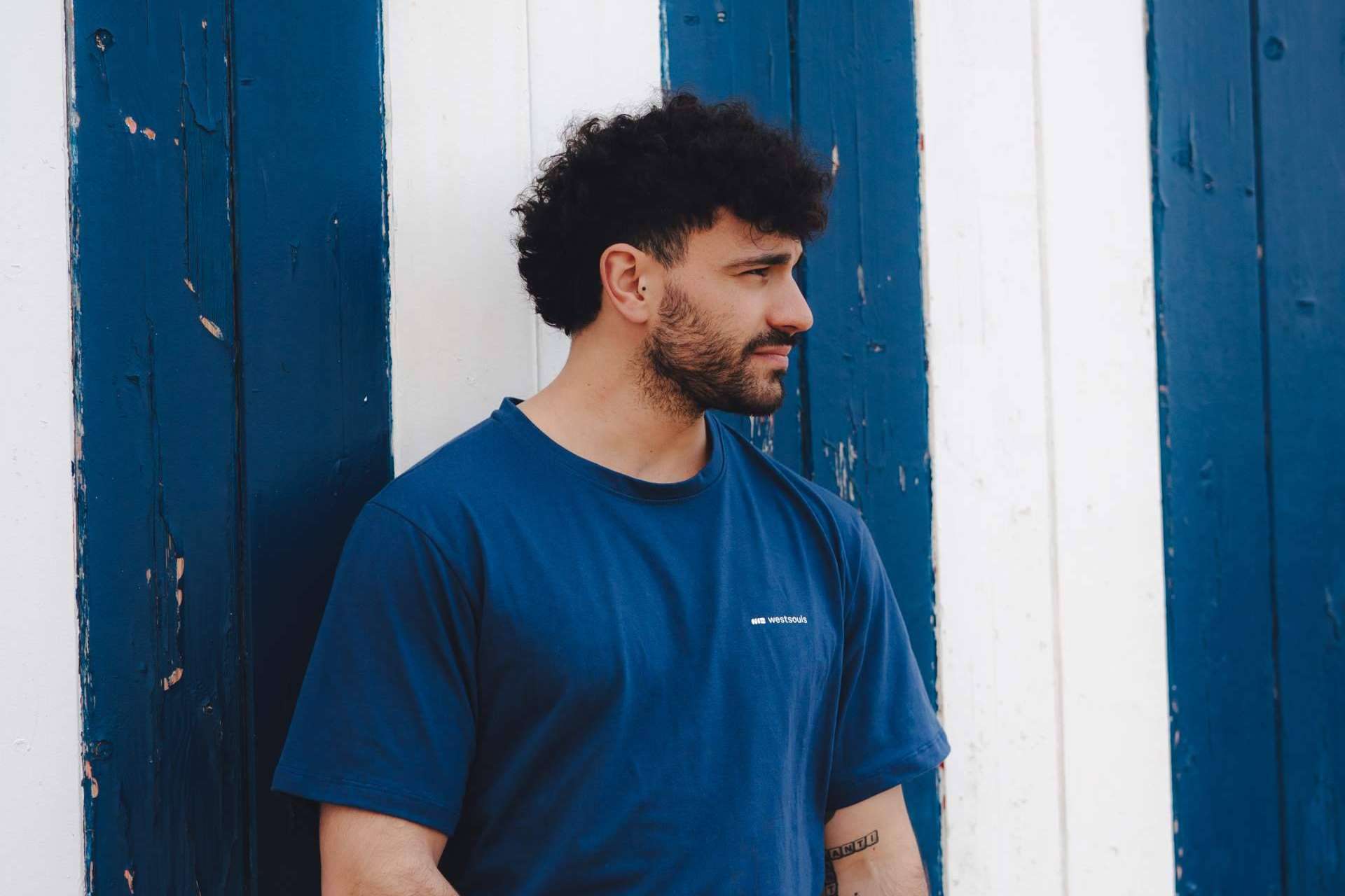 La importancia de la slow fashion en la moda, por westsouls