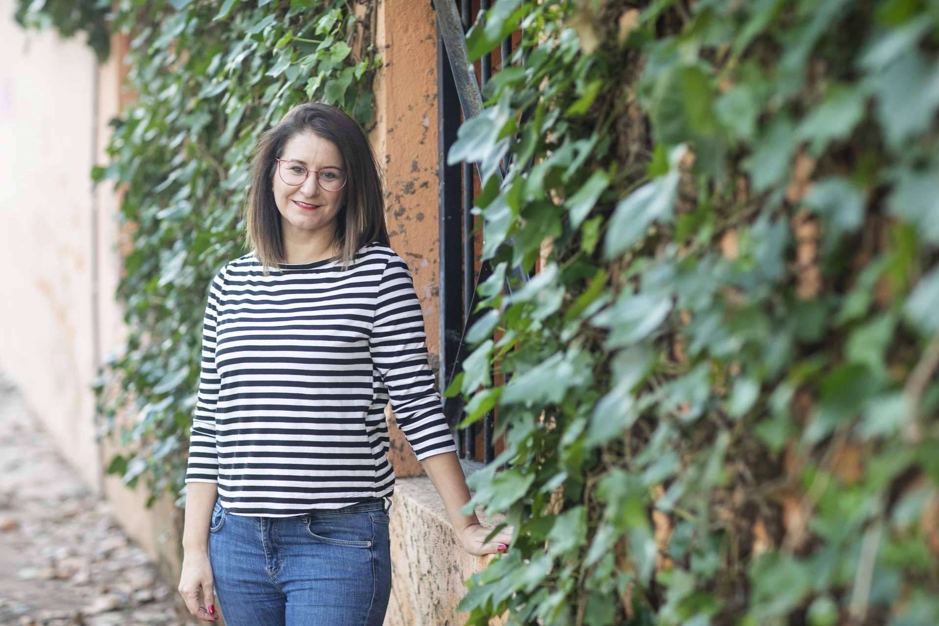 La figura del mentor como clave del éxito en los emprendimientos digitales