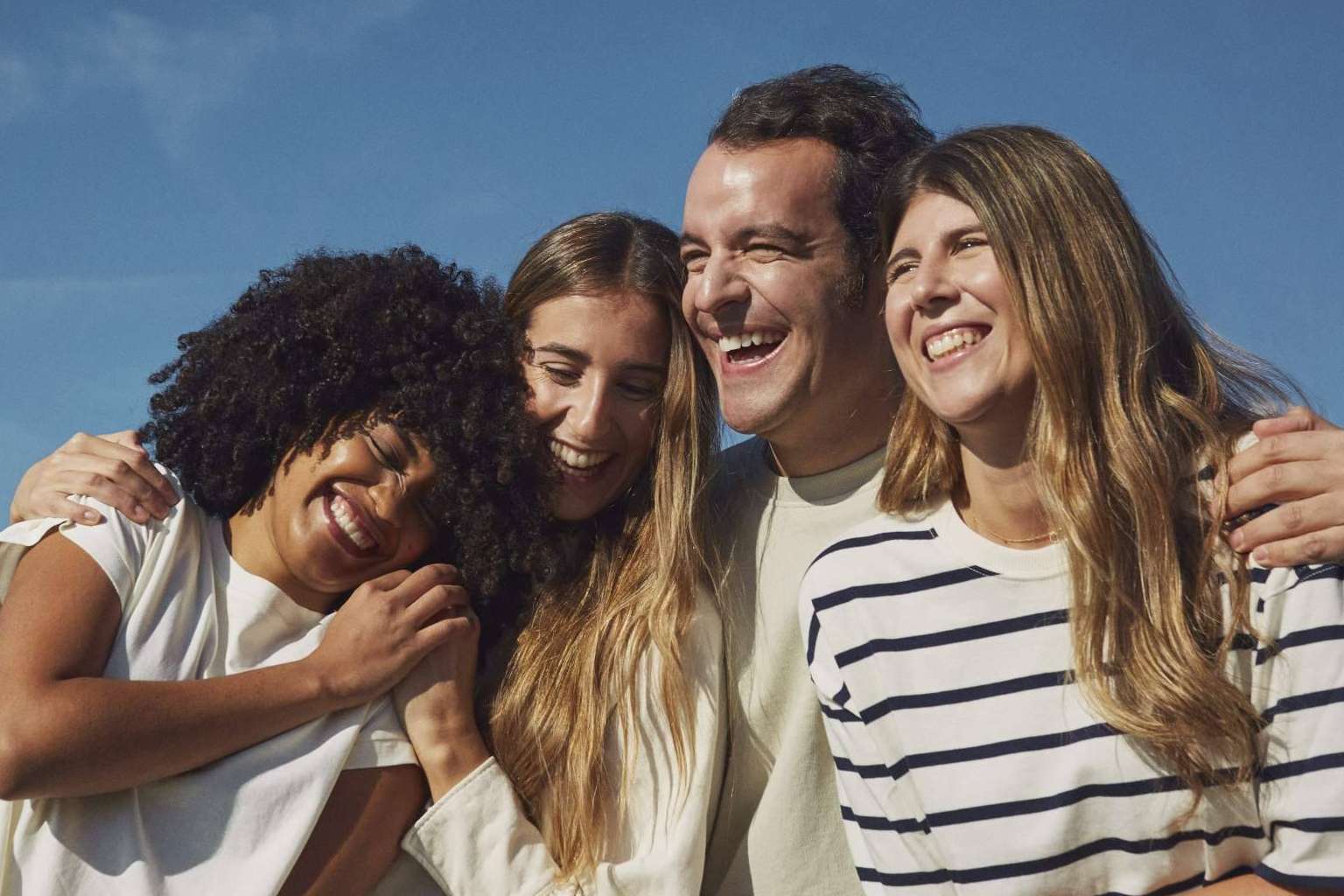 Uniquely, la importancia de una rutina crema facial personalizada para cada persona