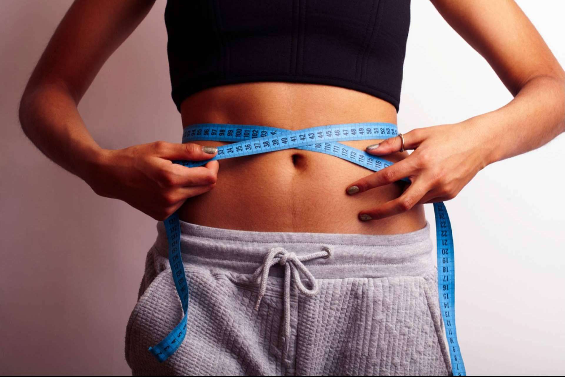 Operación bikini sin efecto rebote de la mano de la start-up Ketonico