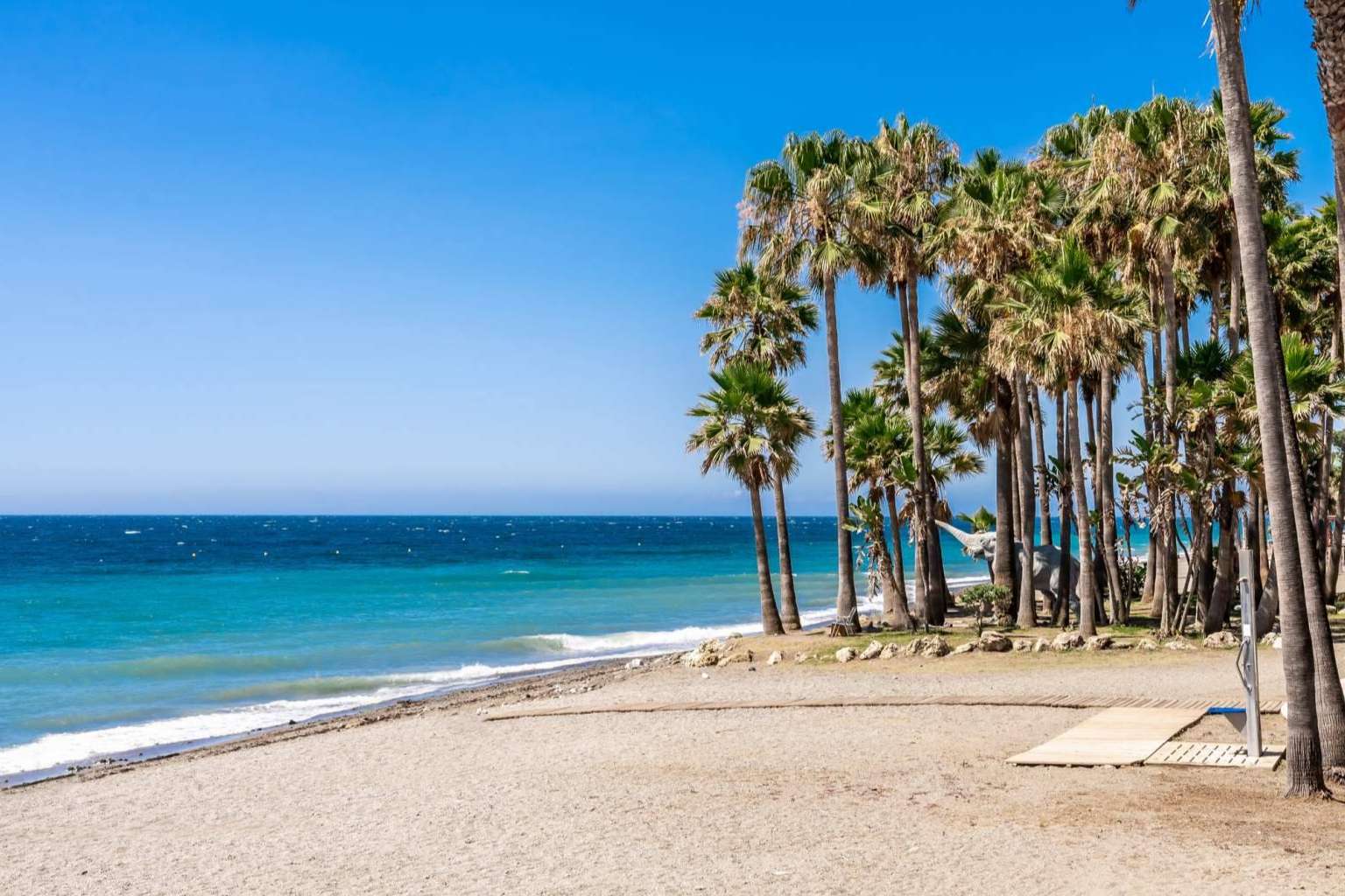 Invertir en pisos vacacionales, una oportunidad cada vez más rentable, según LV Real Estate & Architecture