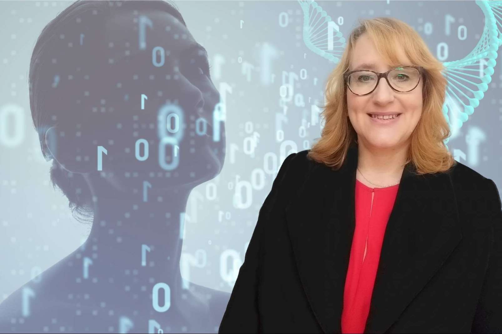 'Tu Mecánica del Éxito', el método de coaching de Anna Medina Miracle