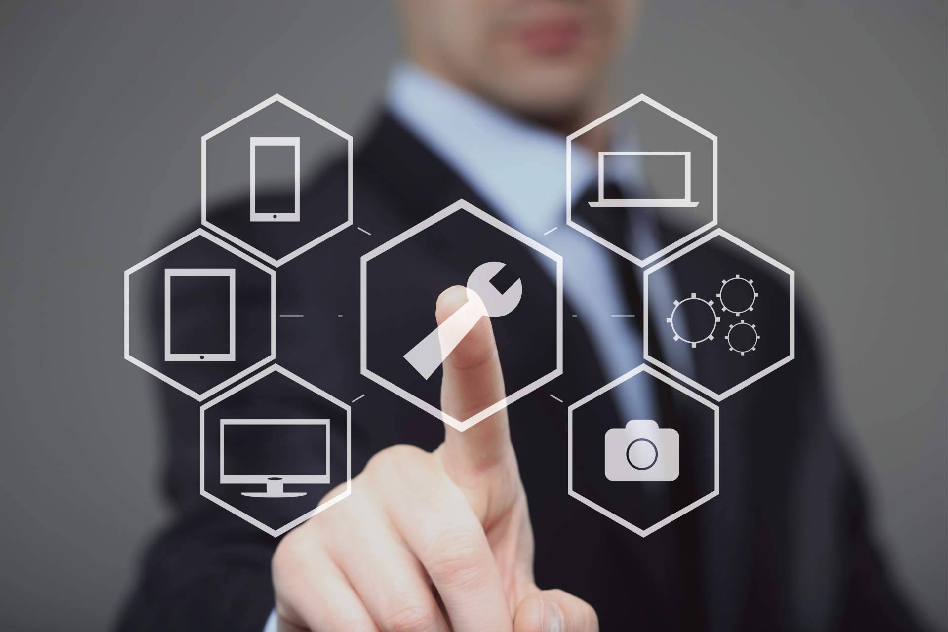 Servicios de mantenimiento web y solución de problemas en WordPress de la mano de Simio Digital