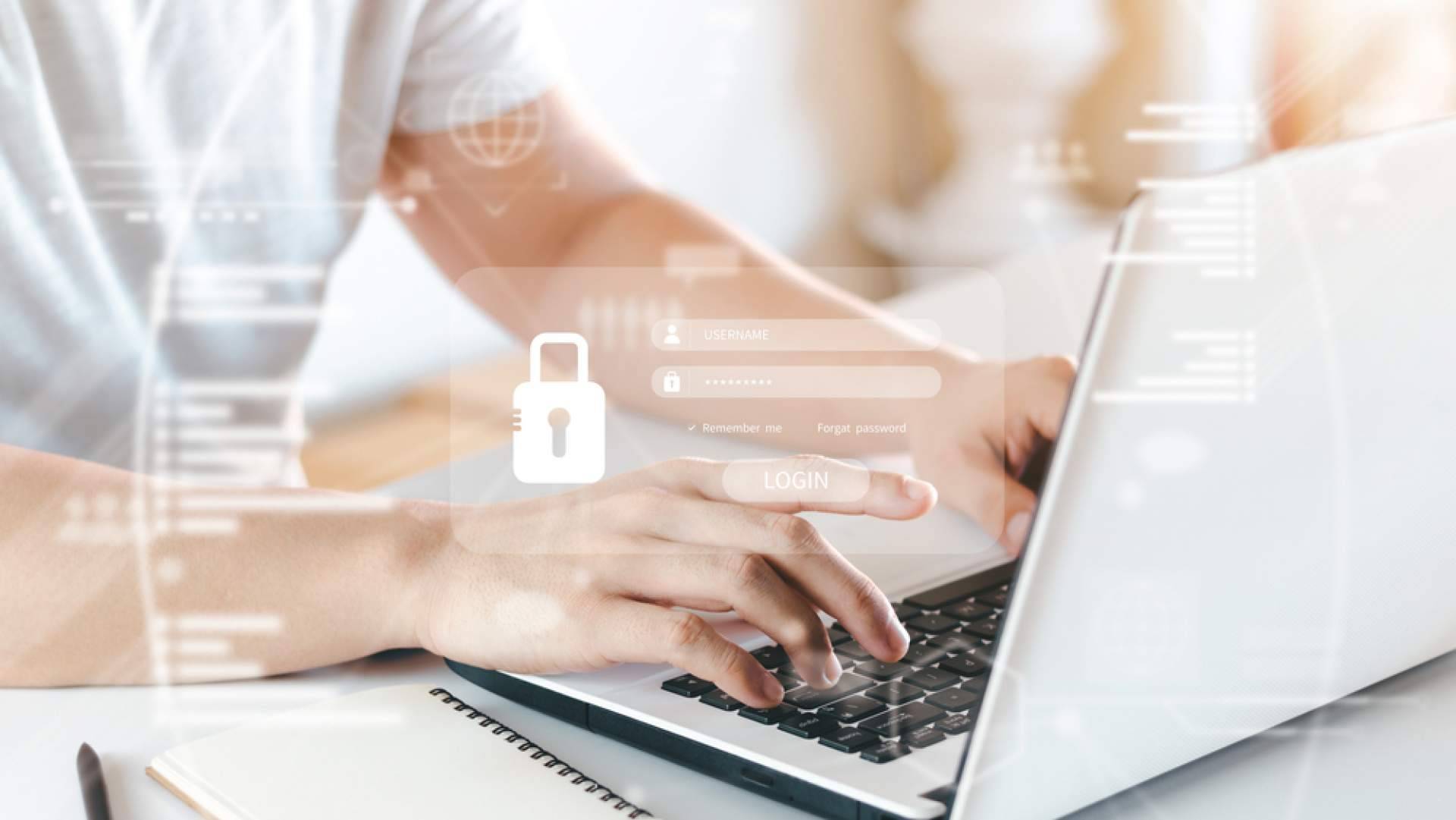 La importancia de la seguridad informática en cualquier empresa, por GRUPO LINKA y FORTINET