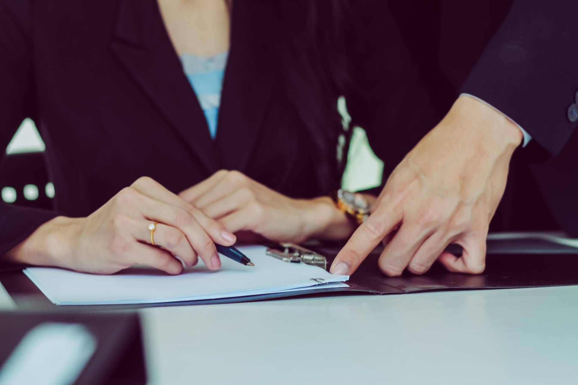 Procesos de venta o fusiones de empresas con la consultoría de LINCE CORPORATE