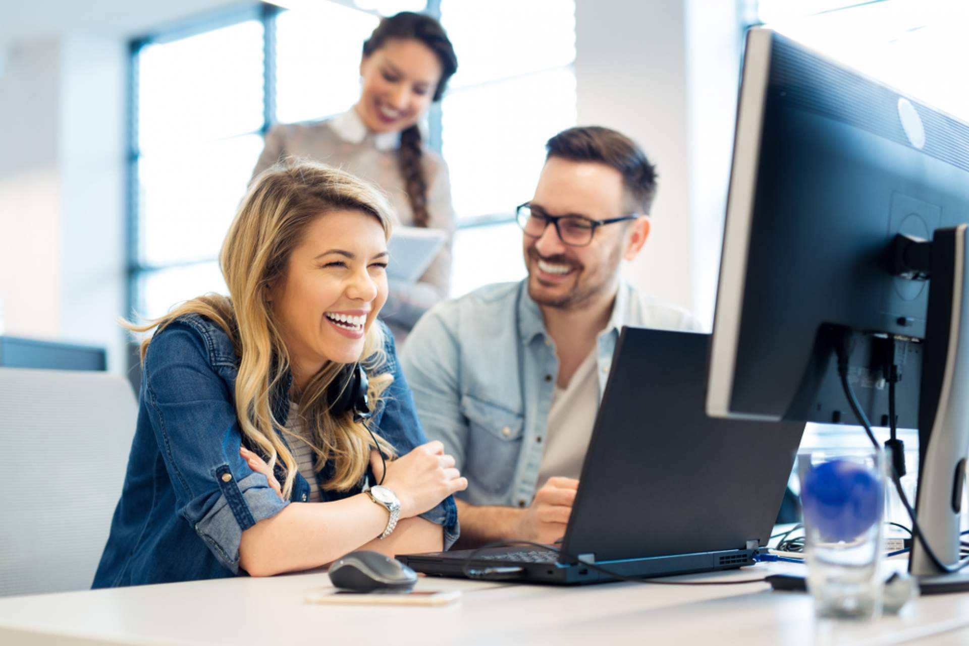 La importancia del desarrollo software en startups, por Kardum Tech