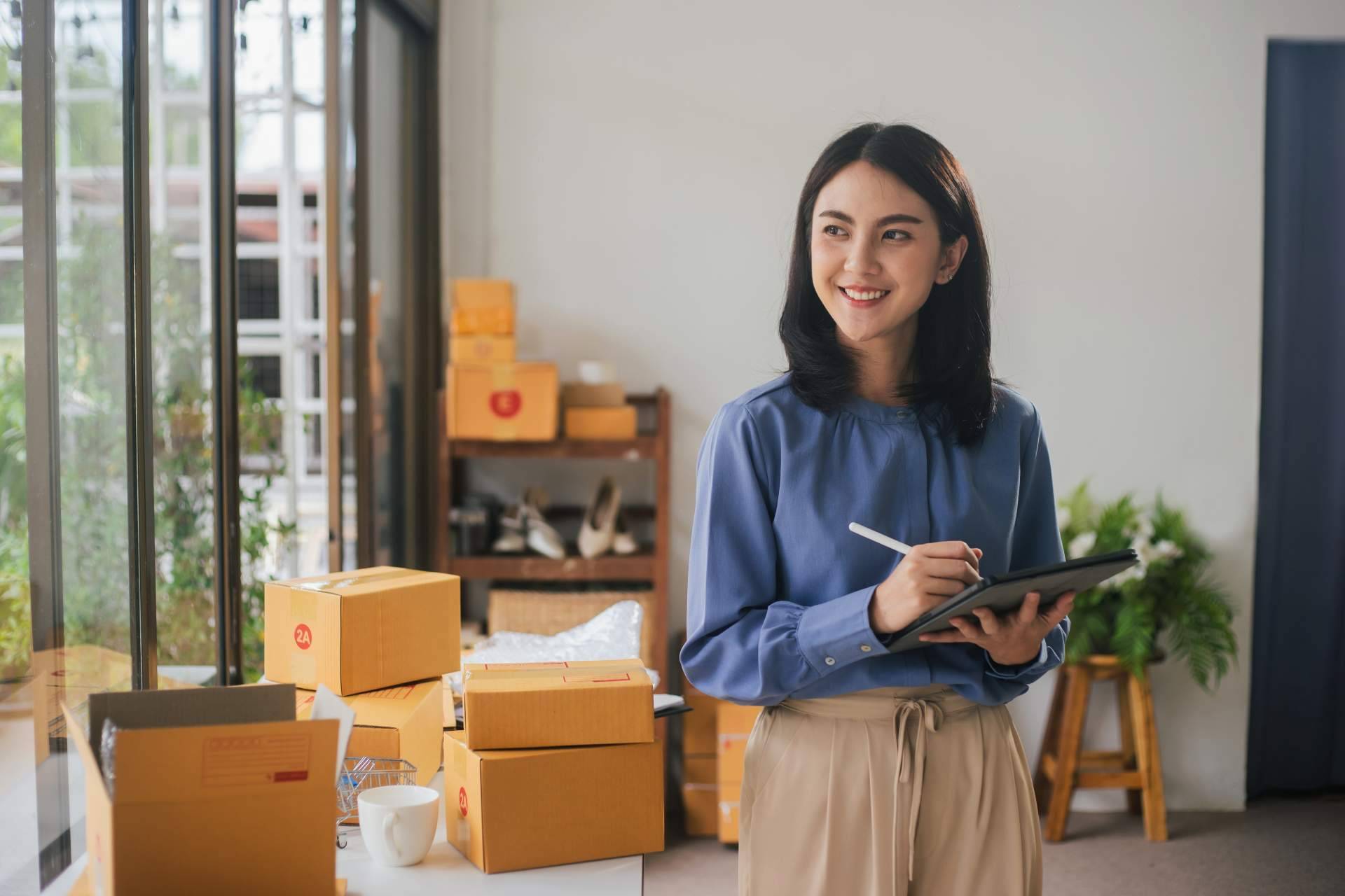 Kit Digitalizador Pymes efectúa la digitalización de negocios gracias a la subvención del Kit Digital