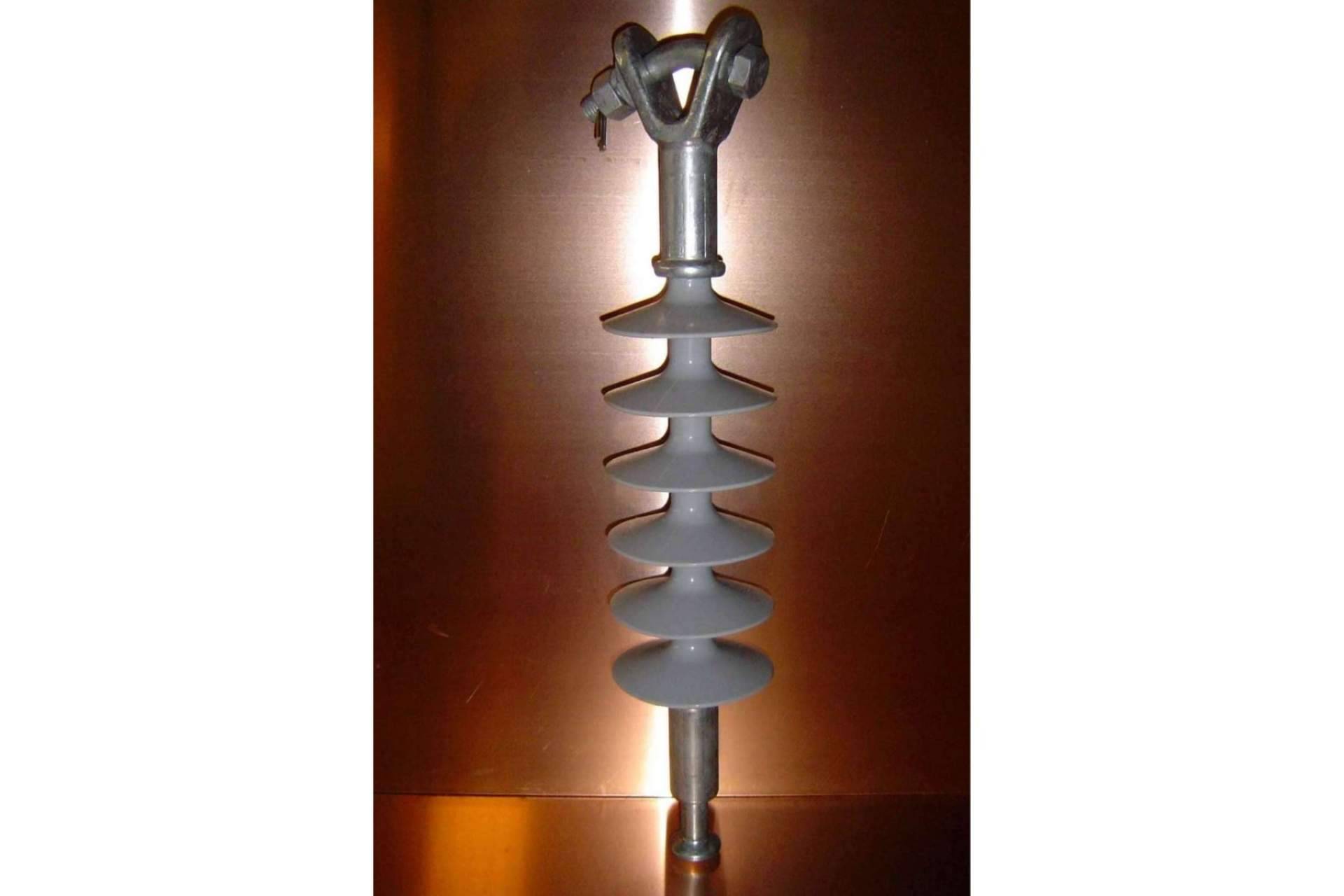 OLVAL, Olmo y Valero, S.L.