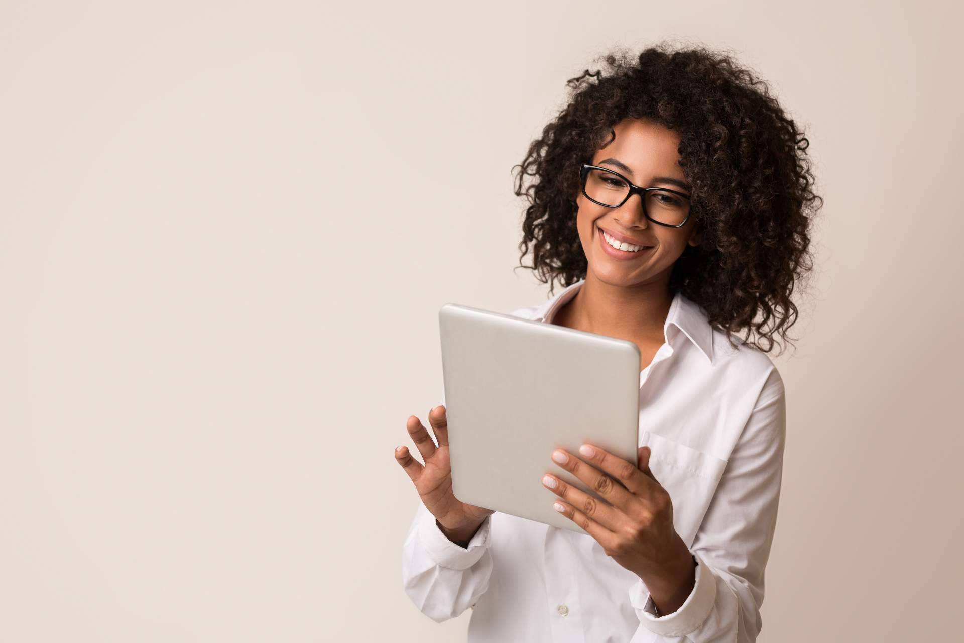 Tablets Xiaomi en España incluye garantía, centro técnico local y envío gratuito