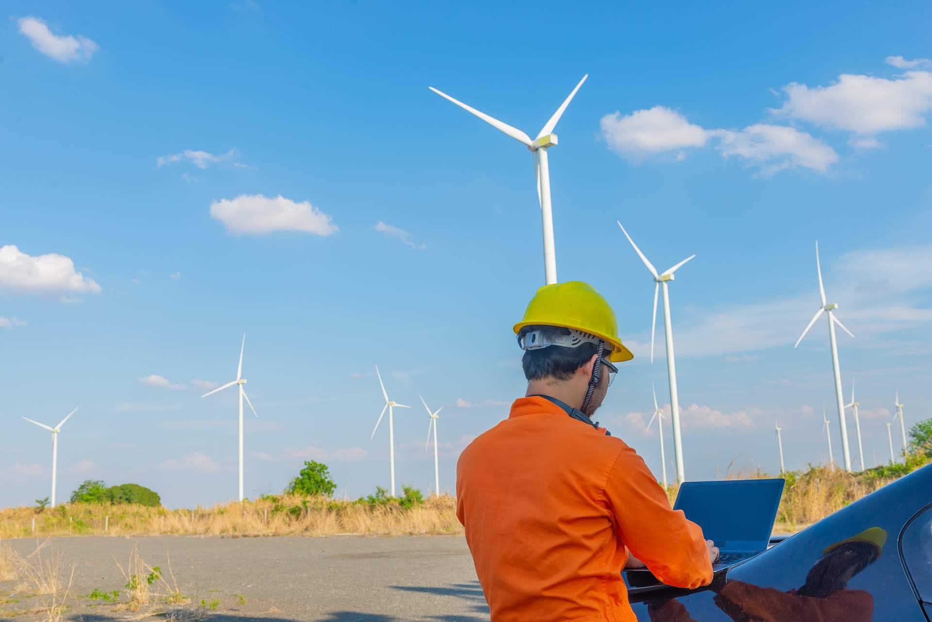 Grupo Alisios, energías renovables e instalaciones técnicas de calidad