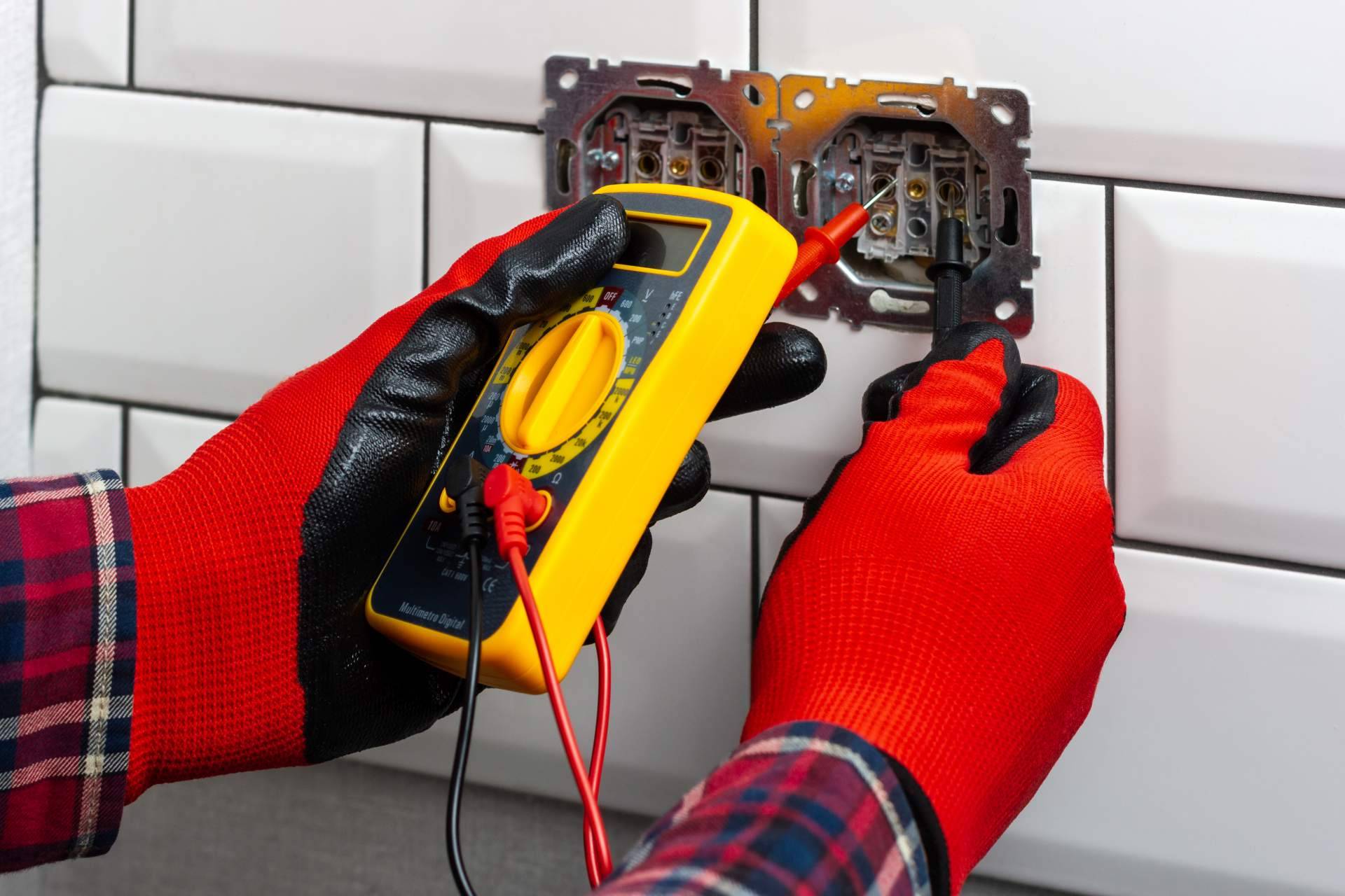 Cadenza Electric, distribuidora de material eléctrico de Schneider Electric