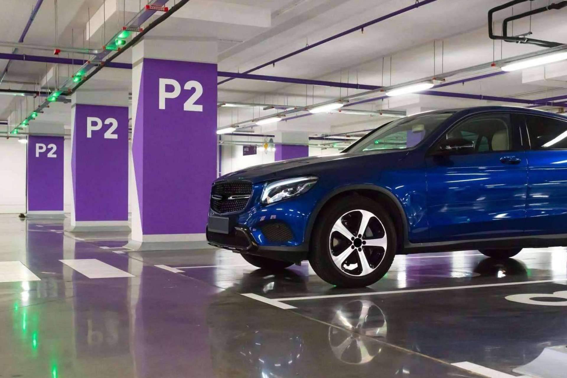 ParkingYa! sobre la inversión en plazas de parking, un negocio rentable que está en auge