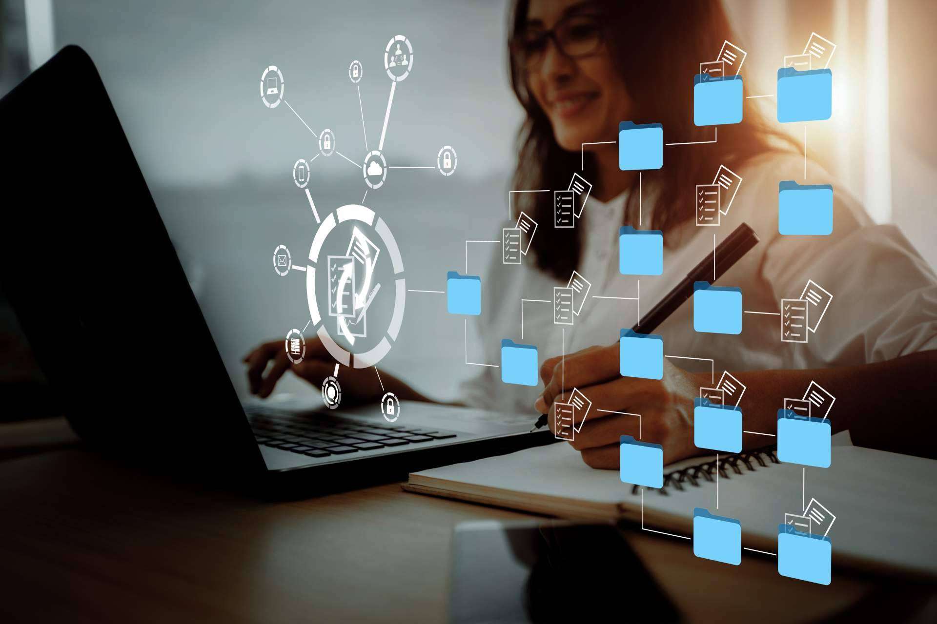 ¿Por qué contar con un Software de Gestión de Riesgos Corporativos?