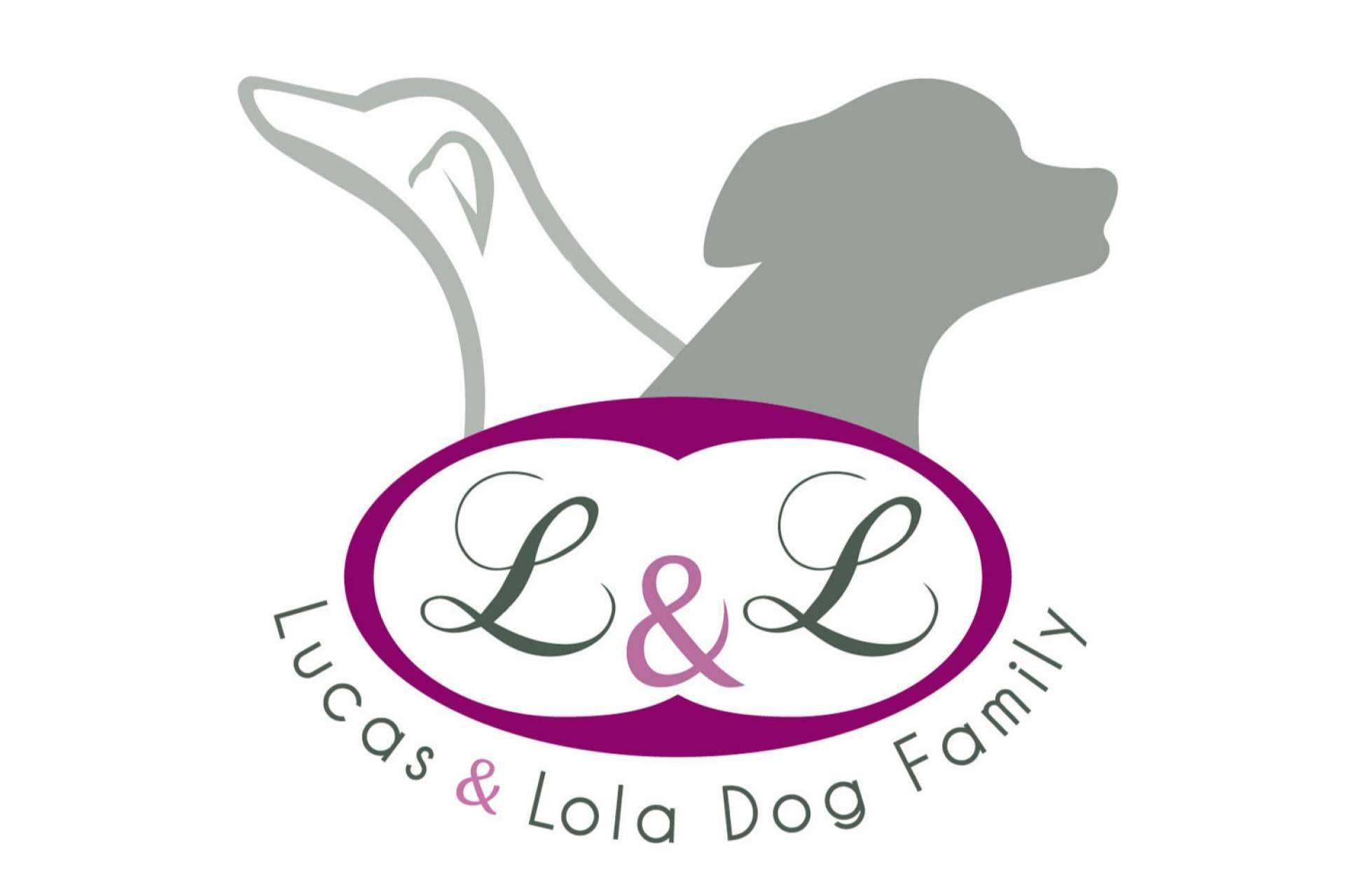 Comprar vitaminas para perros en la parafarmacia de Lucas & Lola