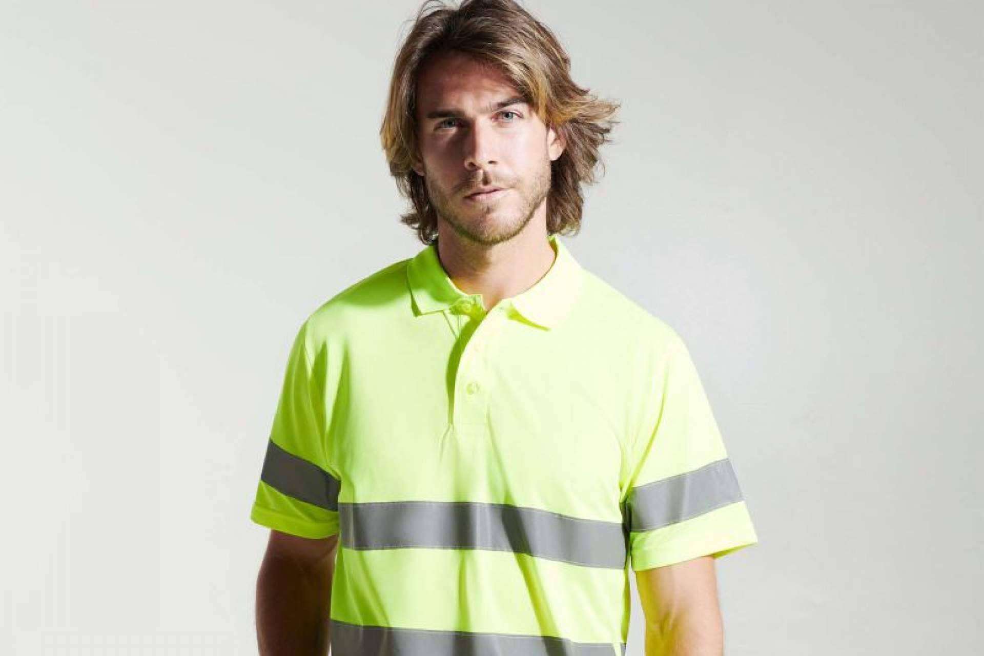 Publigifts S.L., la empresa dedicada a regalos corporativos, artículos promocionales y vestuario laboral desde 1992