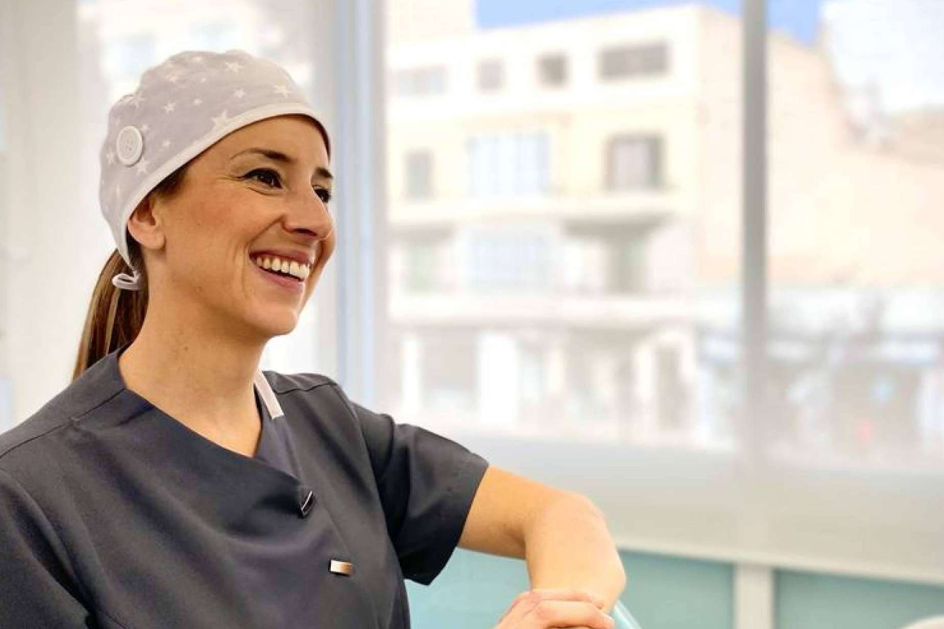 Ortodoncia invisible Invisalign, la tecnología que garantiza estética y comodidad