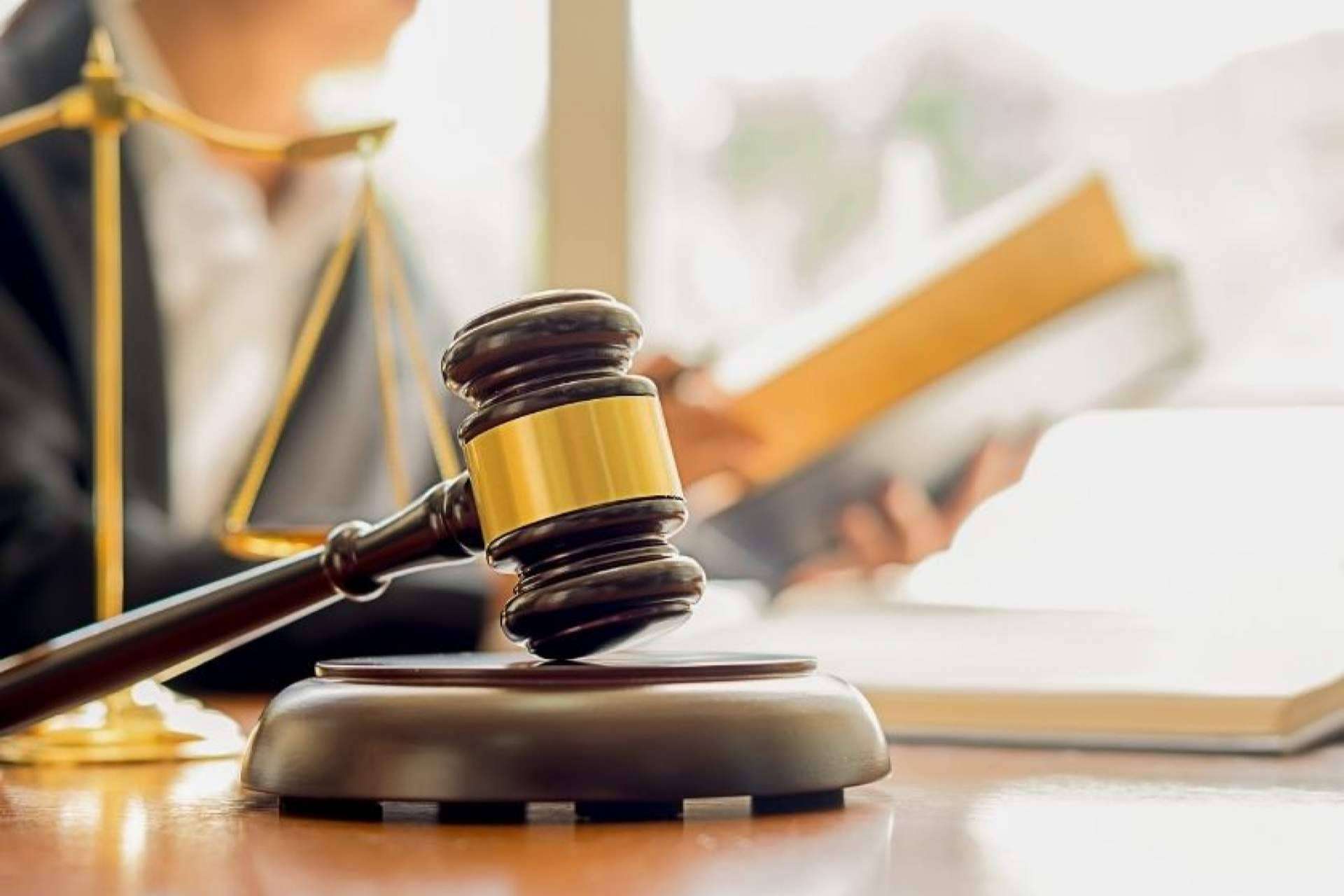 Qué son las cláusulas abusivas y cómo puede gestionarlo Liquidatudeuda.es