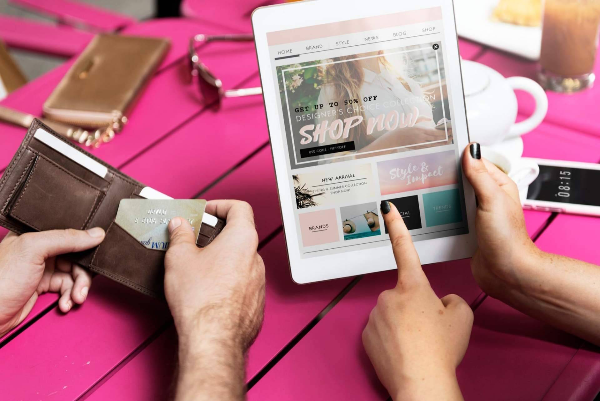 El Kit Digital es un impulso para las pymes