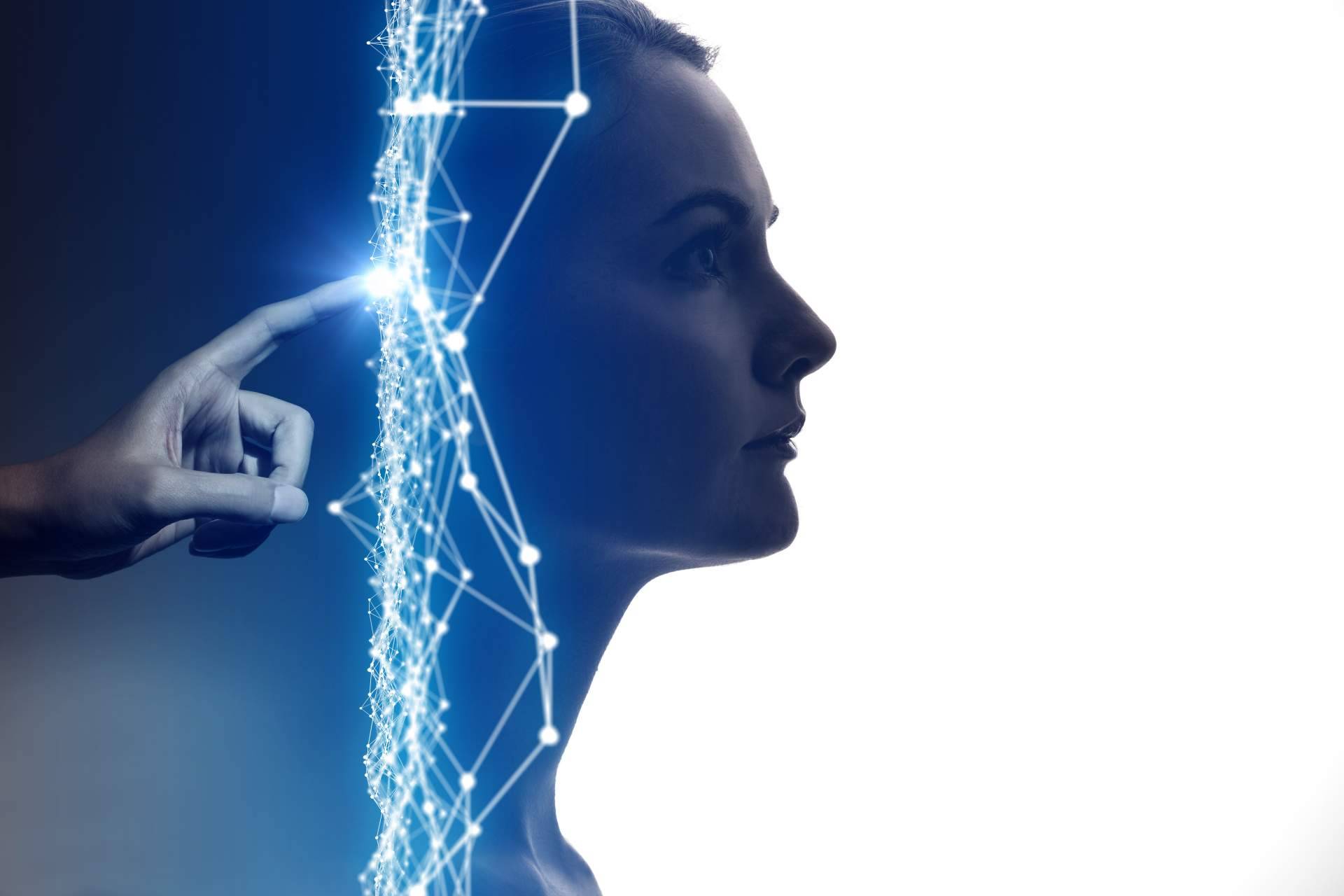 La inteligencia artificial y la contabilidad automatizada, por ADocum