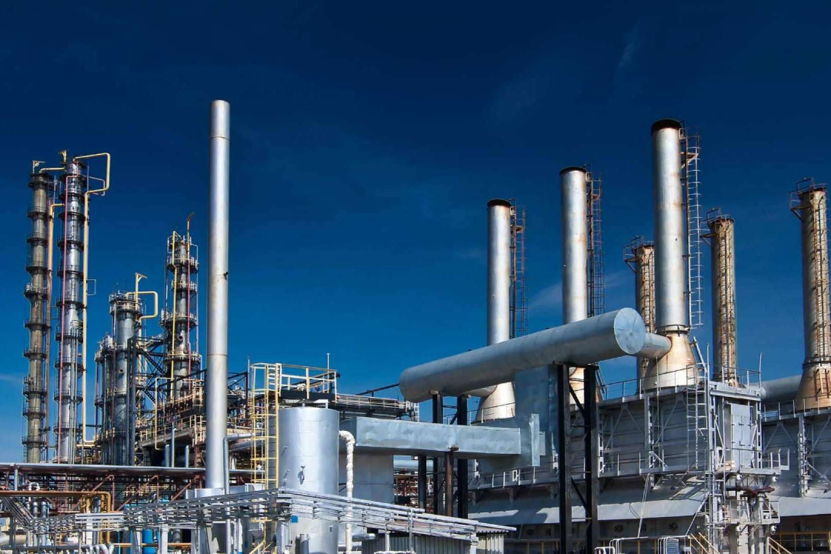 El tope en el precio del gas establecido rebaja la factura de luz, según la consultora energética Vatios Verdes