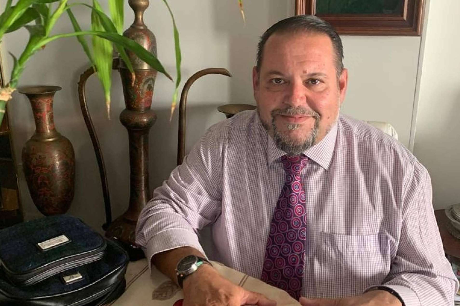 Servicios inmobiliarios integrales, En MICASA que es la suya