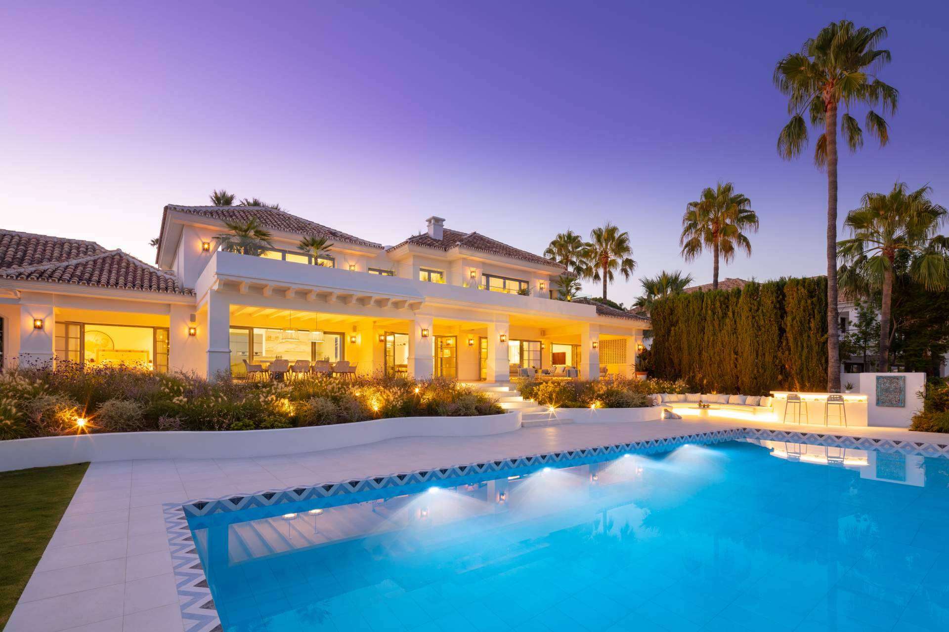 La unión de Zeuthen & Company a la red de Luxury Real Estate