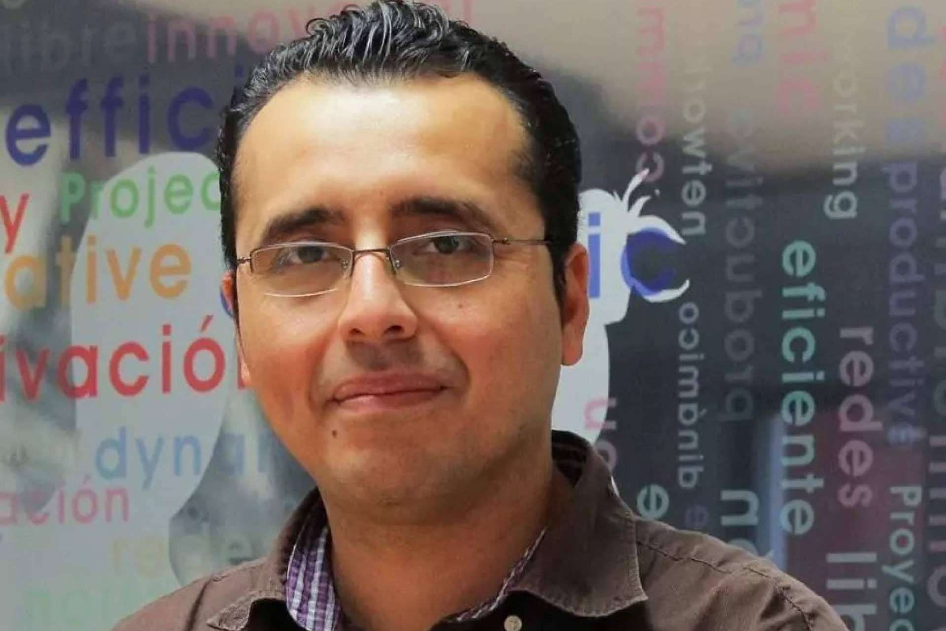 Carlos Herrera y el Kit Digital