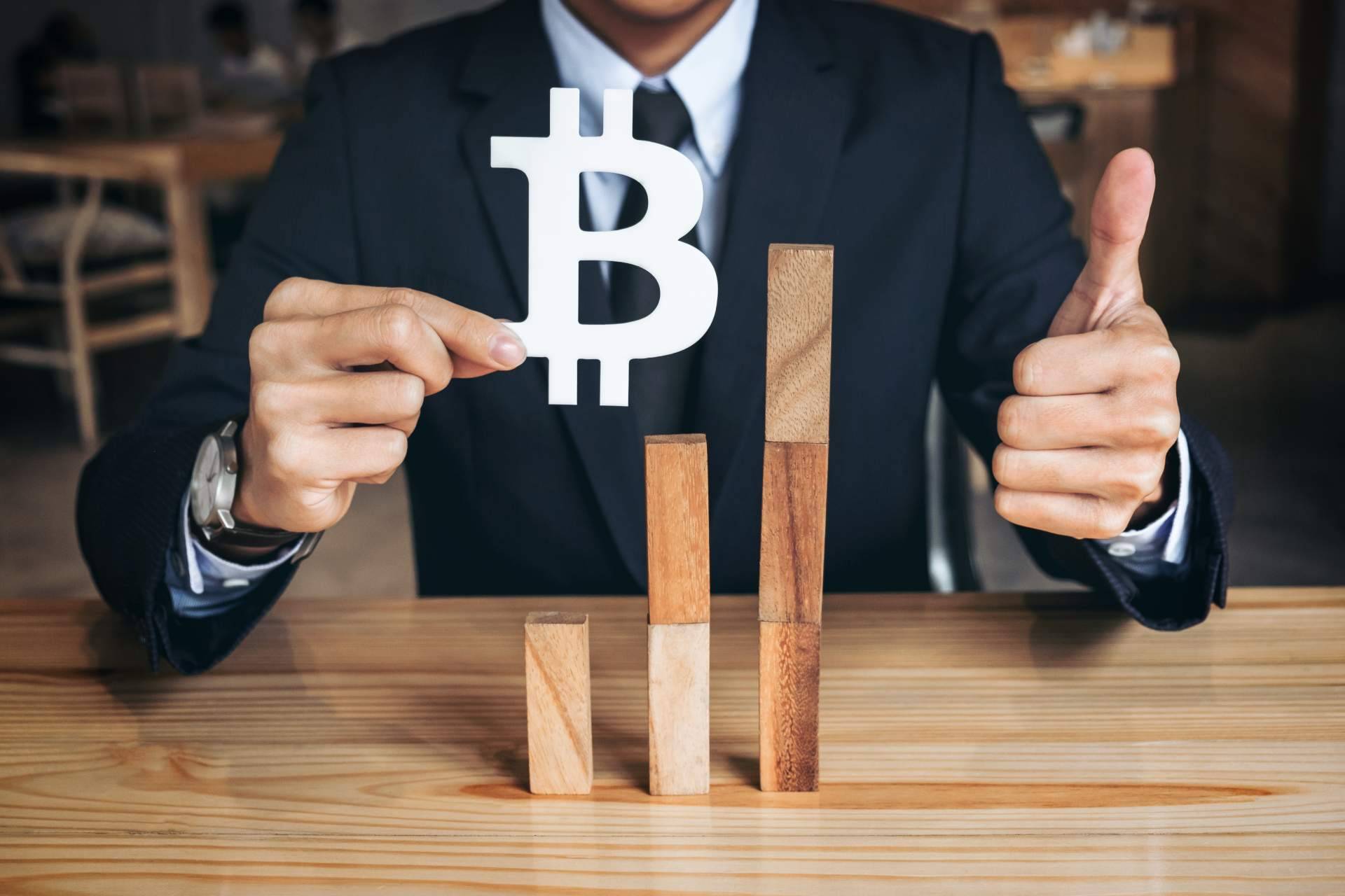 Establecida como la segunda economía de la zona euro con mayor inversión en criptomonedas se encuentra España