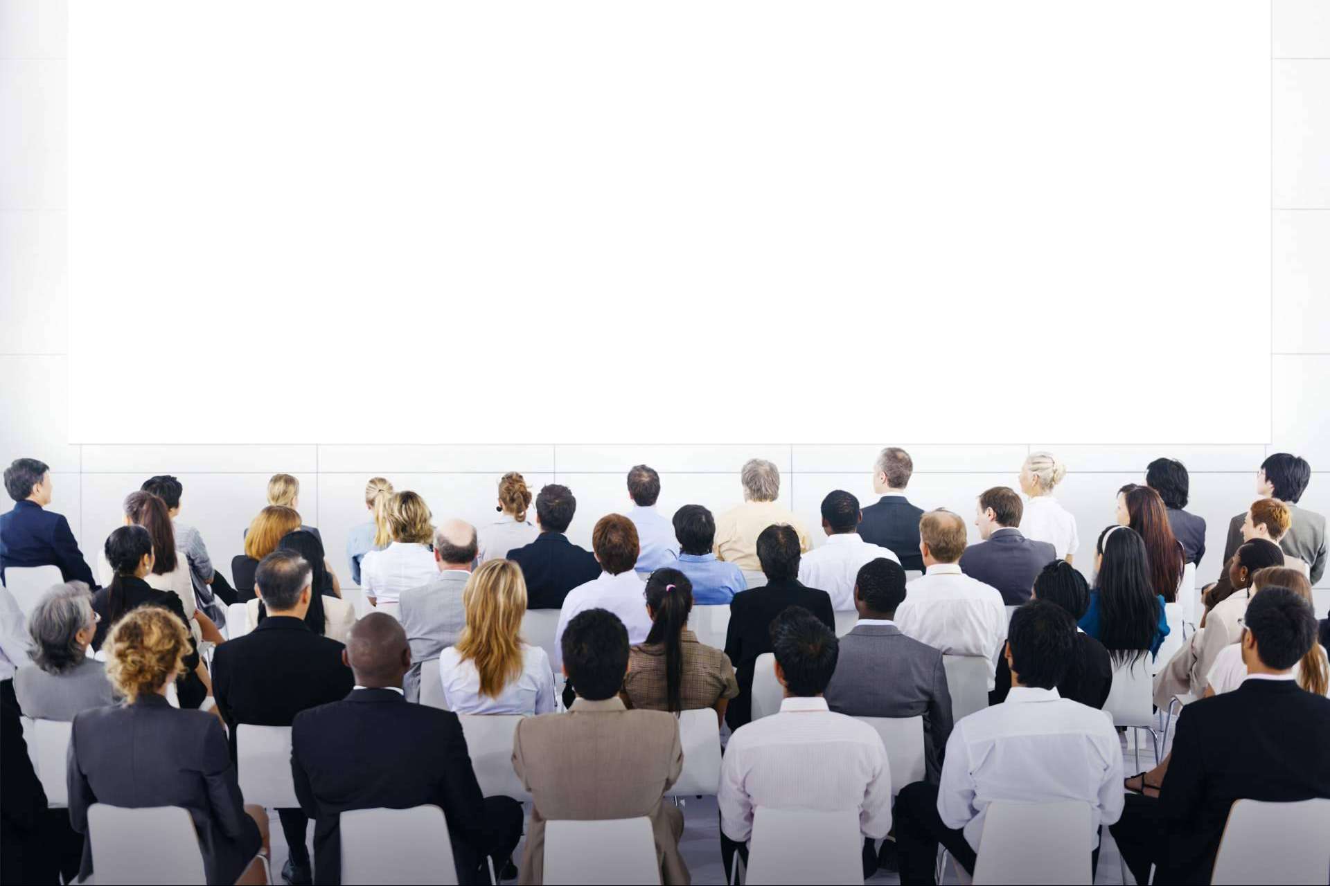 ARH ECONOMIST señala por qué es importante realizar una auditoría en las empresas
