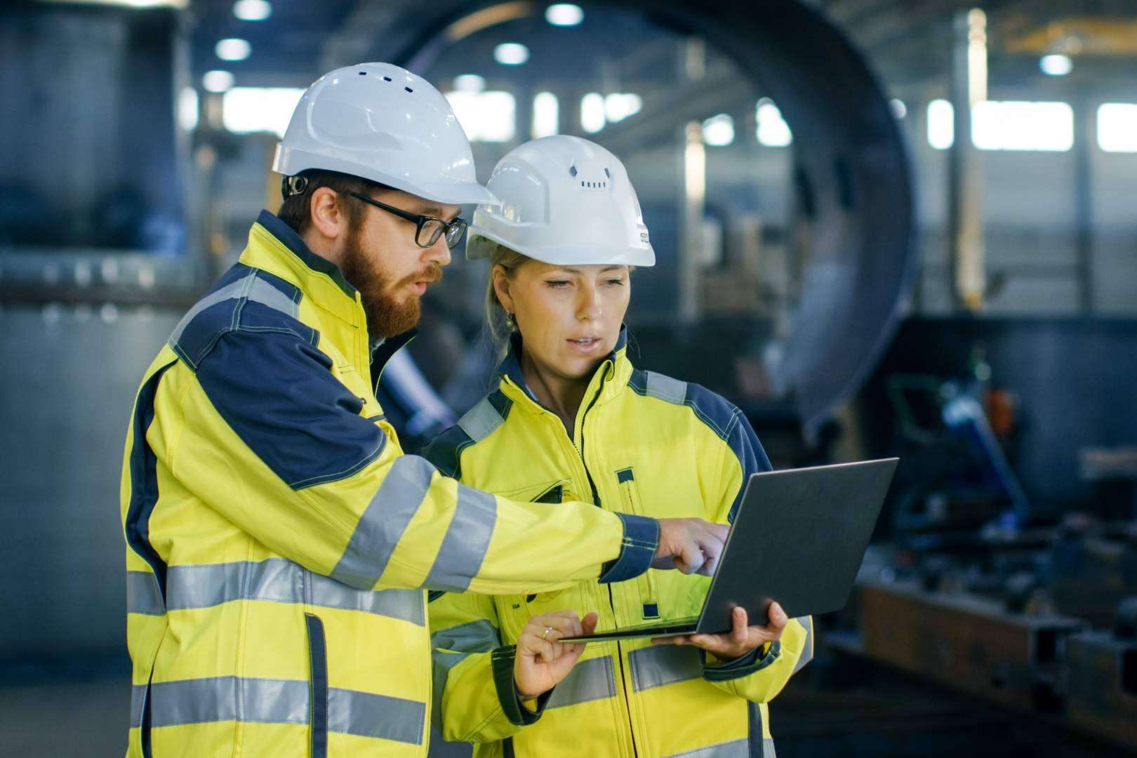 DEKINES, el software de gestión de workflow para producción