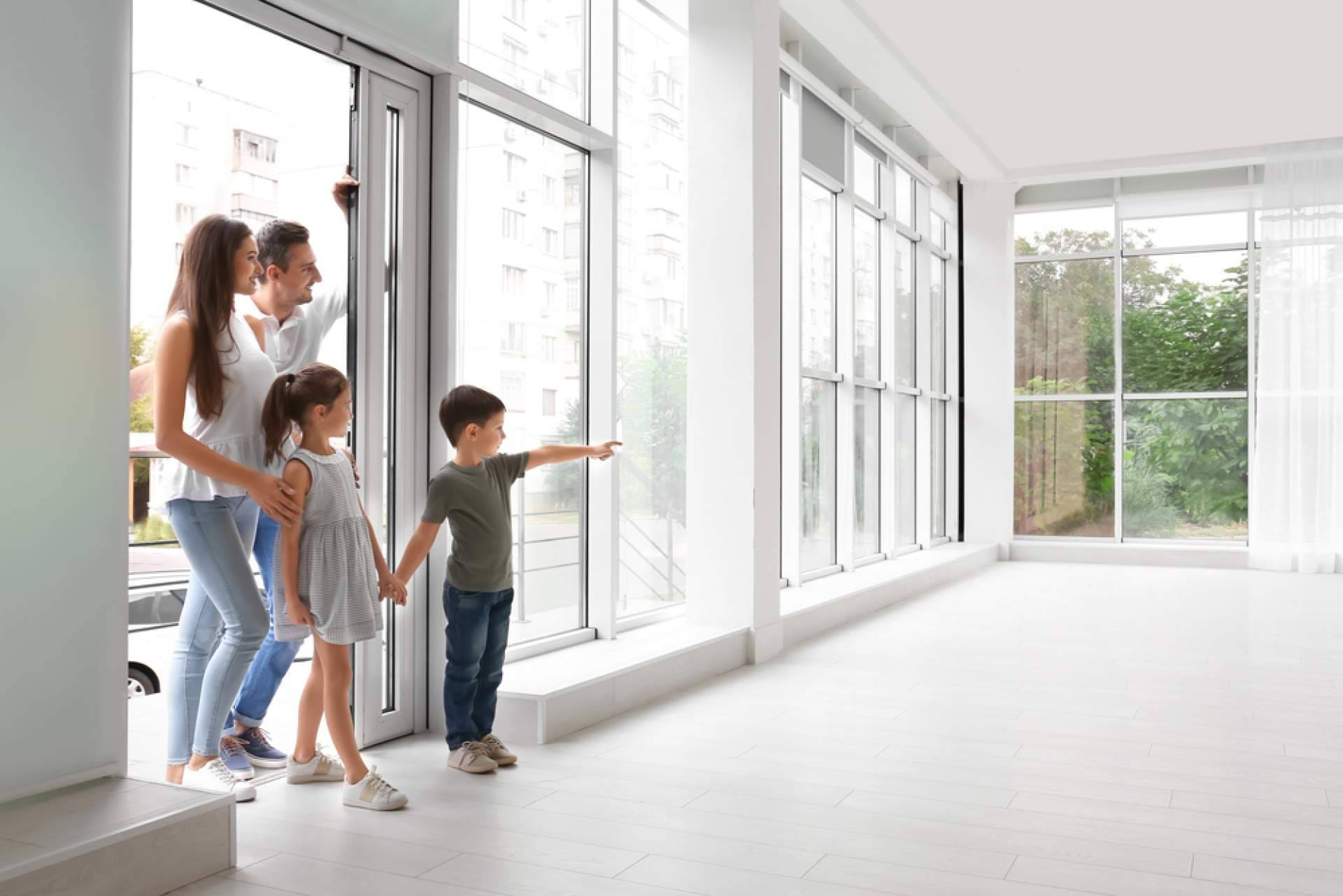 D&A Inmobiliaria ofrece asesoramiento en la venta de un inmueble