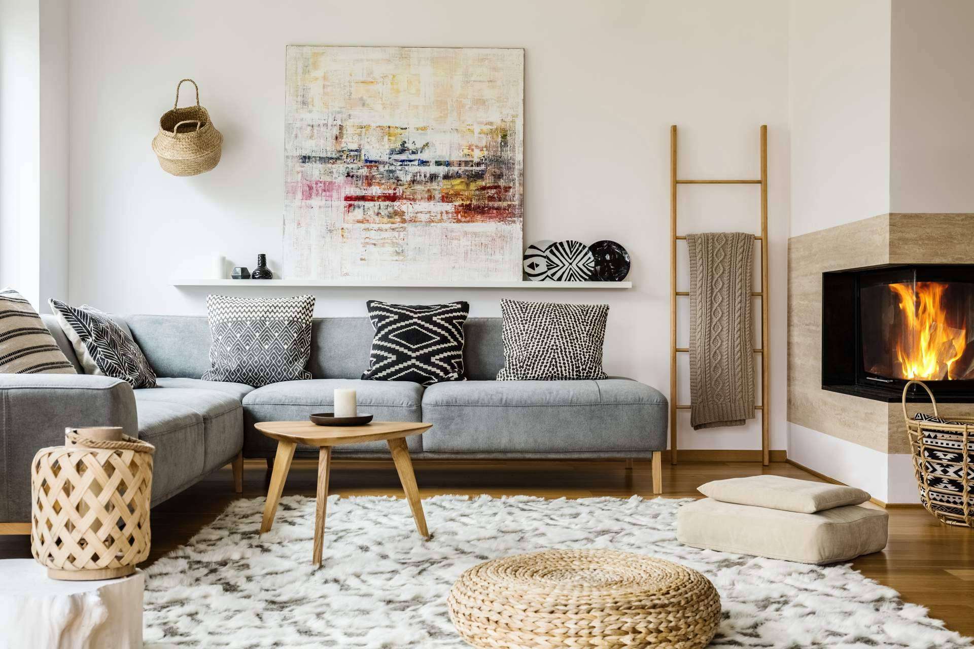 La tienda de decoración online para todos los gustos, Hogar y Más