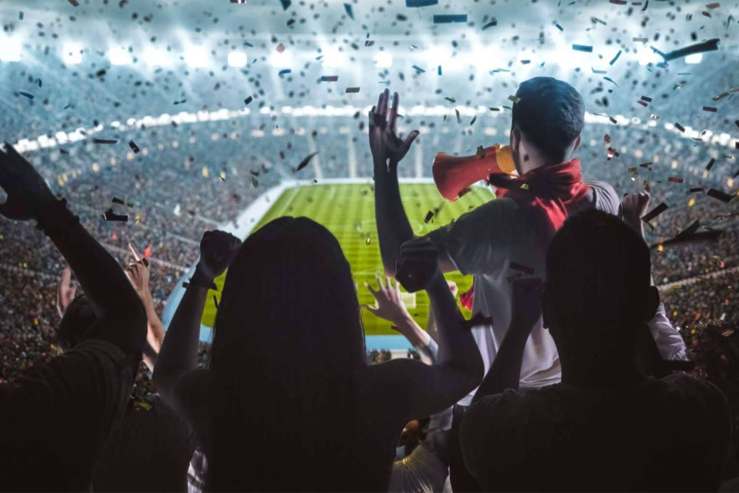 Información completa sobre los fichajes de LaLiga Santander en Comunio y Biwenger, por Comuniate