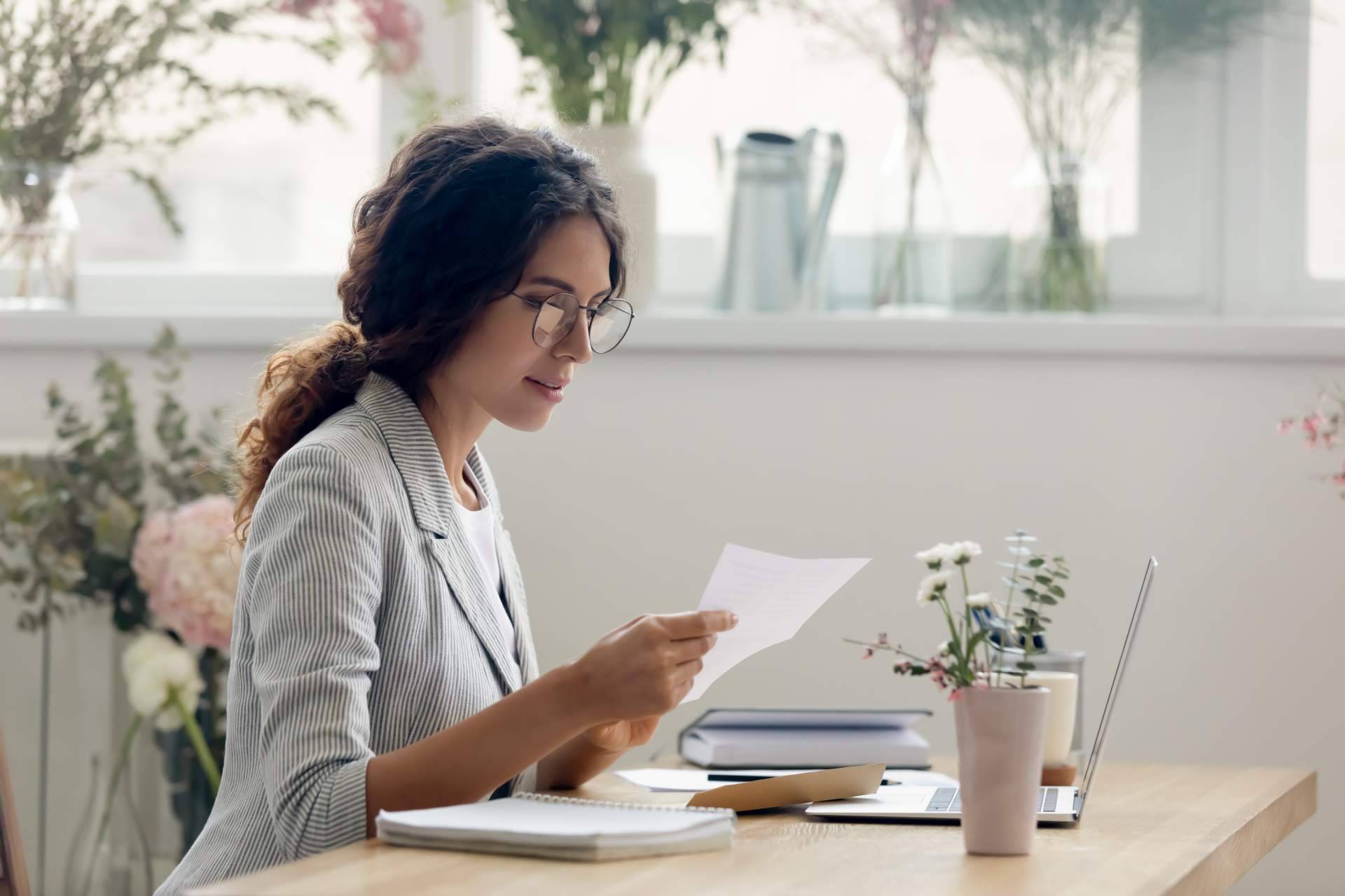La transformación digital de la facturación para empresas ahora es posible de la mano de la agencia Ounti