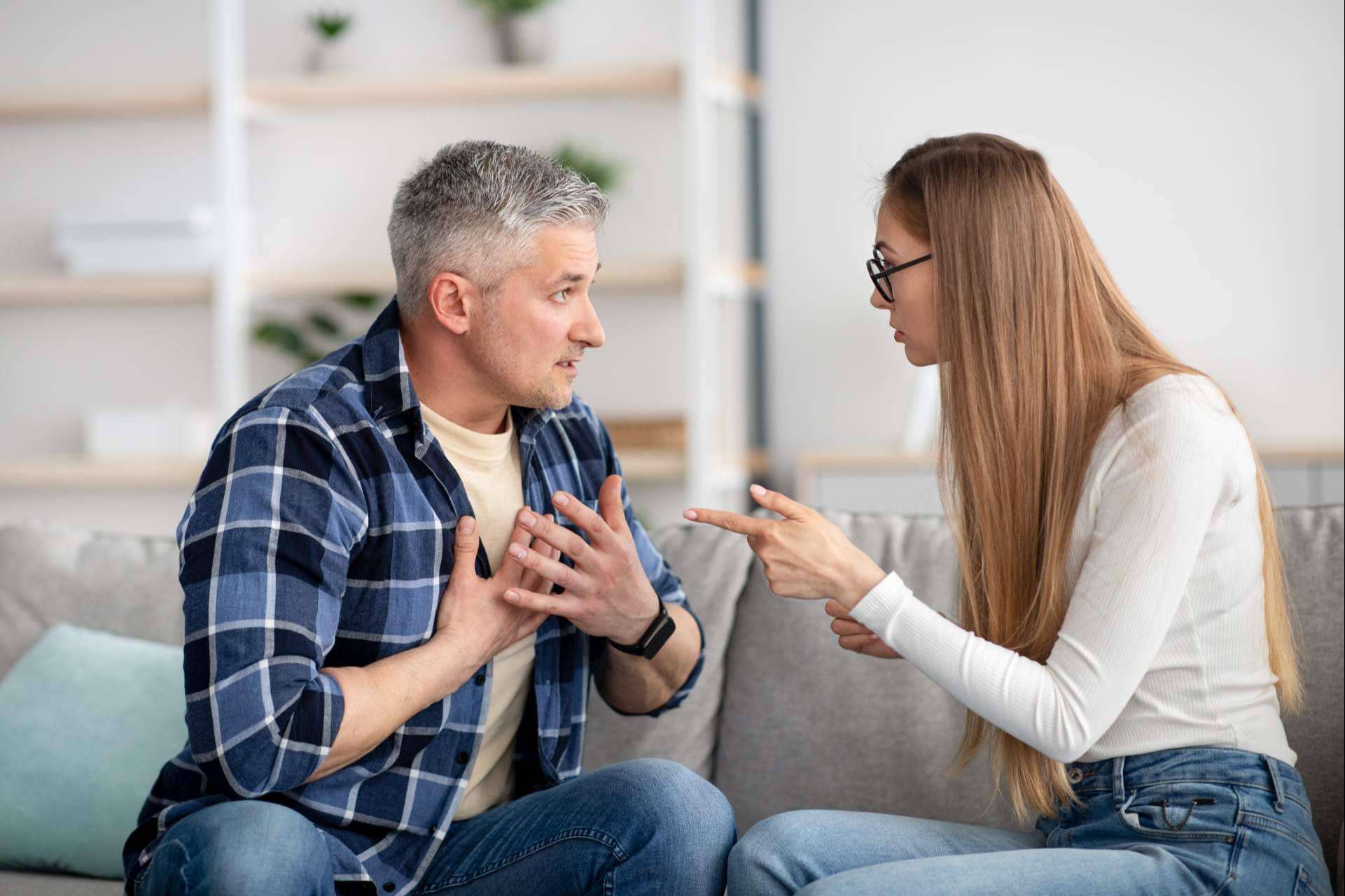 ¿Cómo evitar el divorcio en vacaciones?, por Gaudium Asesores