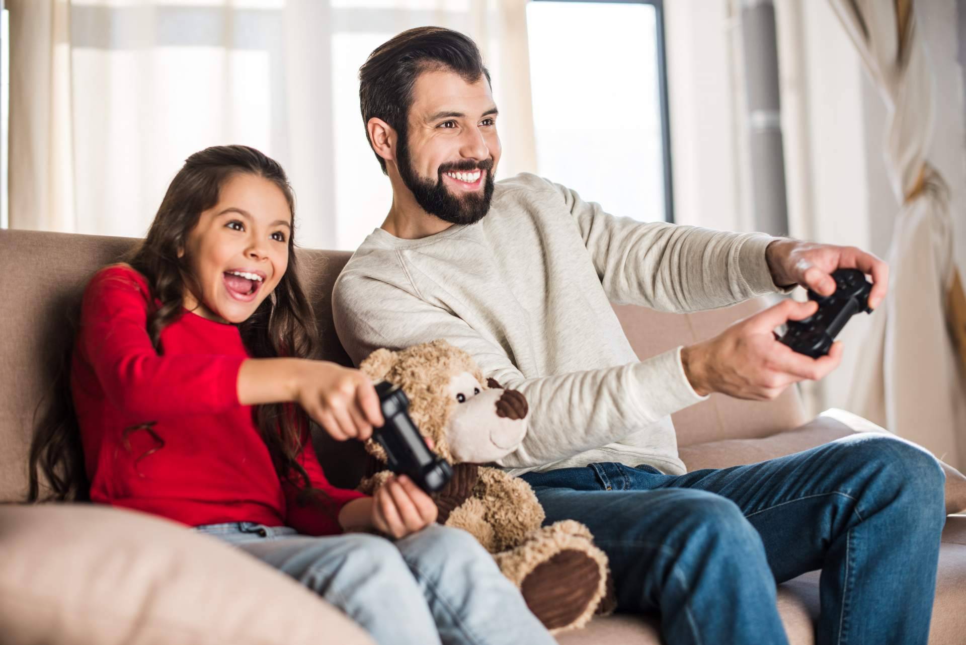 ¿Cuáles son las novedades de videojuegos en Wakkap?