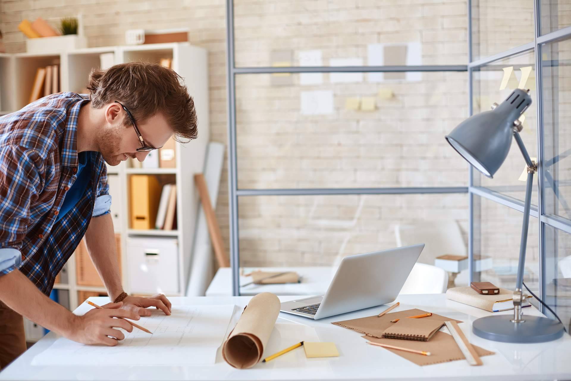 Las salidas profesionales que se pueden encontrar con la formación en BIM