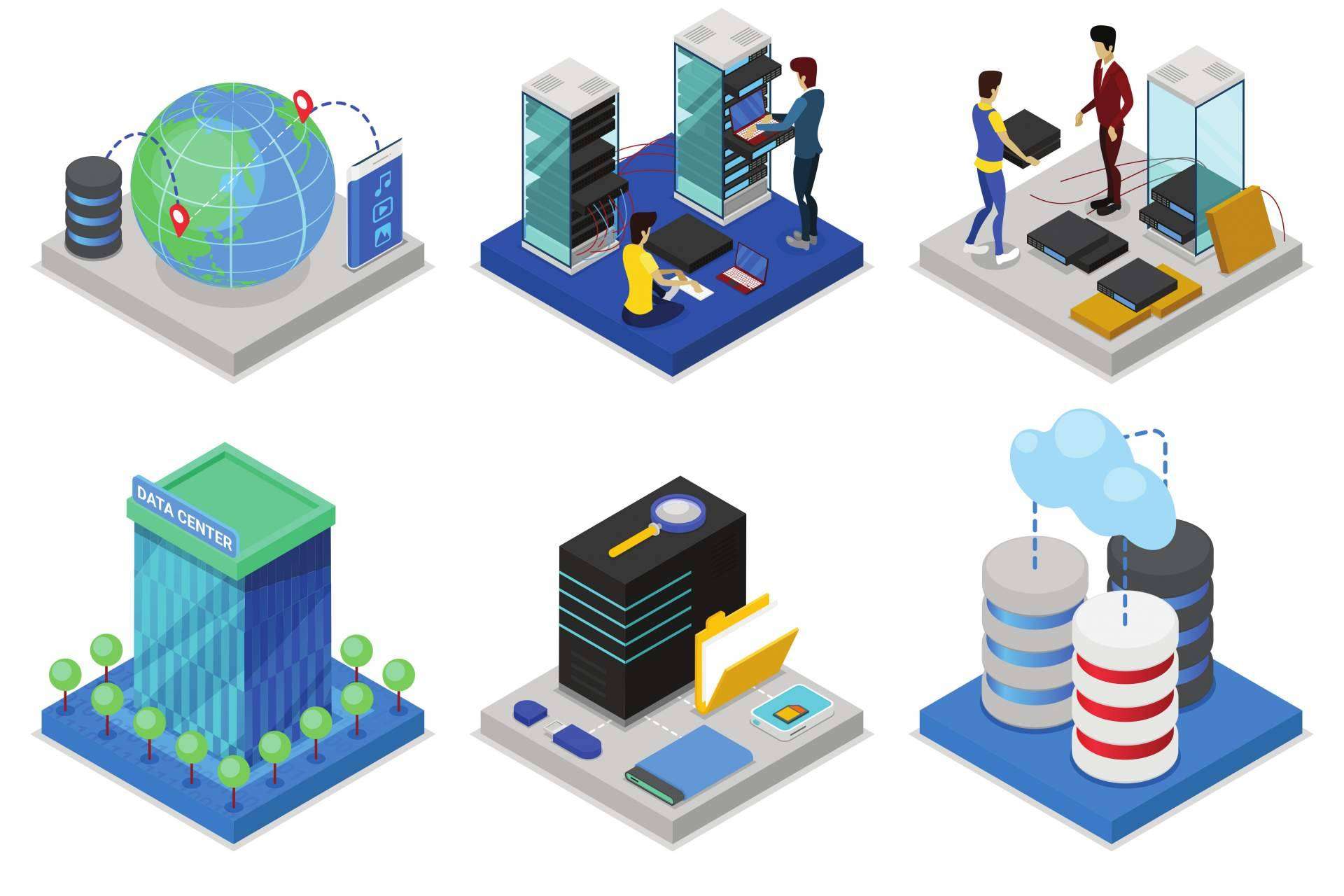 Nexia APPs ofrece estrategias de marketing para aplicaciones móvil